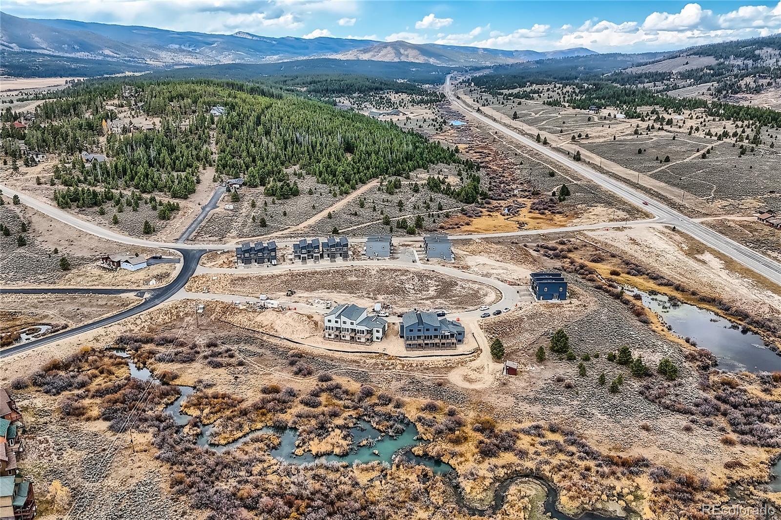 MLS Image #24 for 1301  james road,tabernash, Colorado