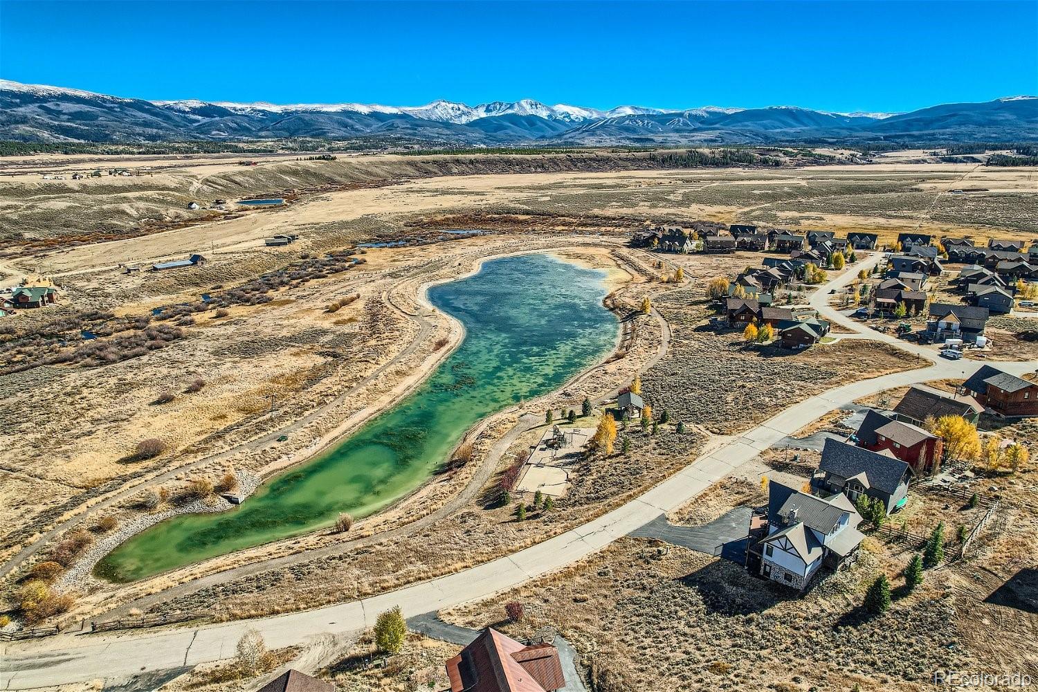 MLS Image #26 for 1301  james road,tabernash, Colorado
