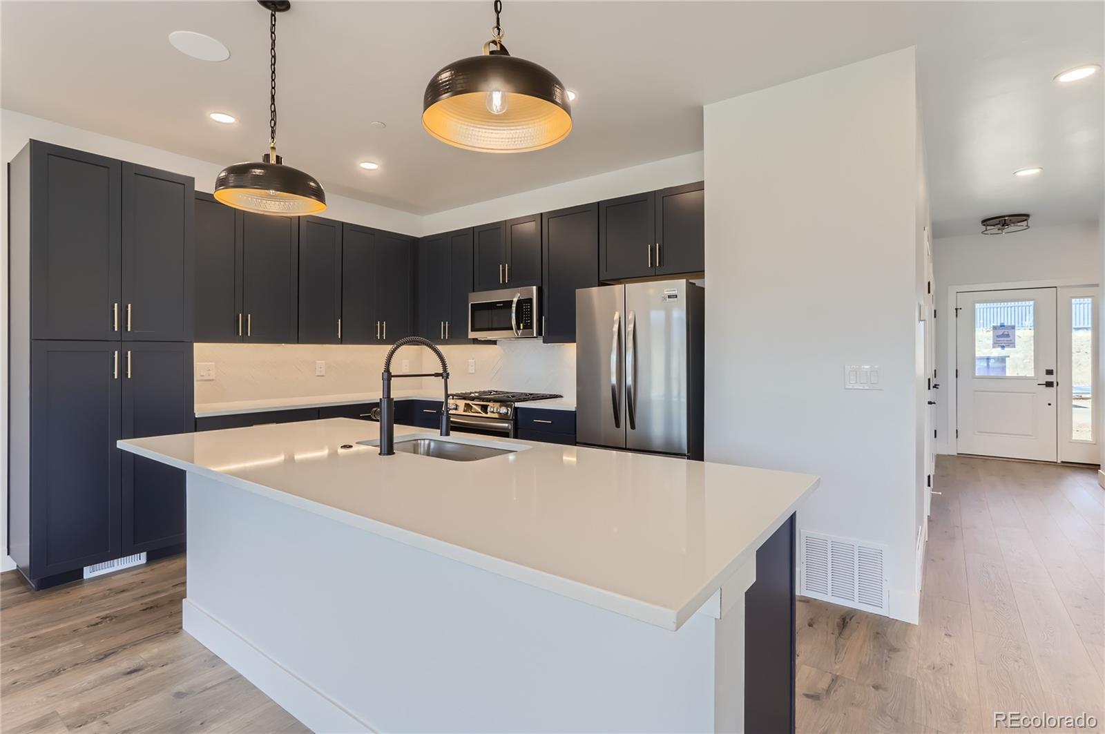 MLS Image #3 for 1301  james road,tabernash, Colorado