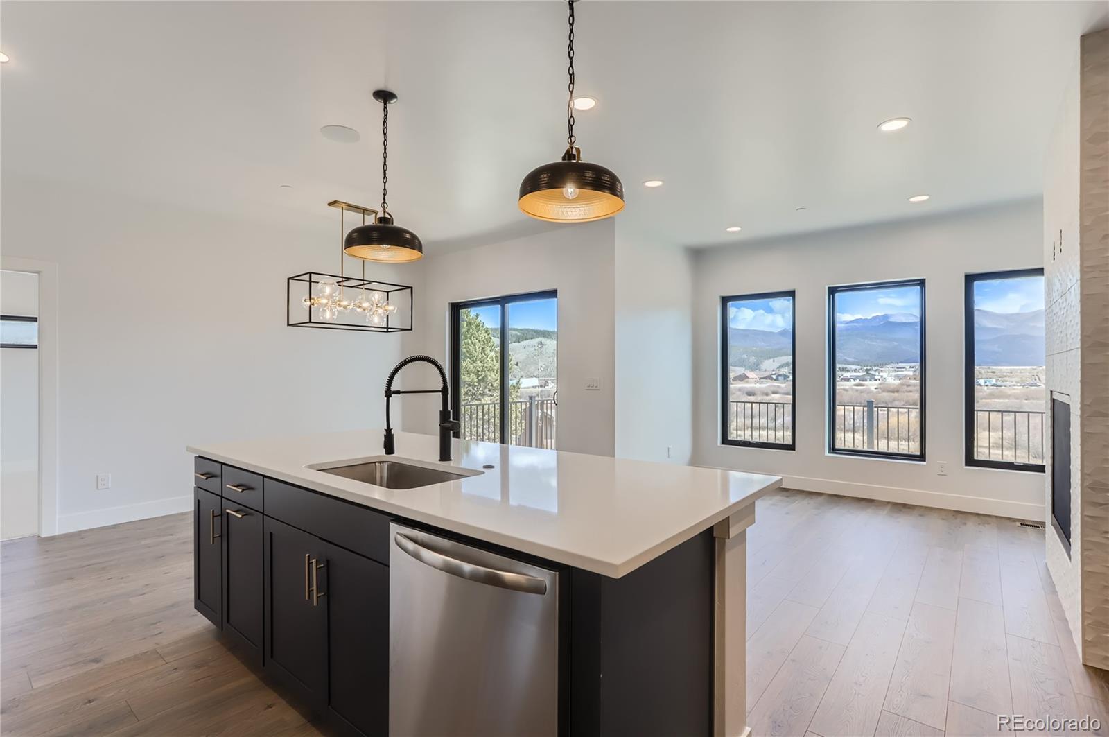 MLS Image #4 for 1301  james road,tabernash, Colorado