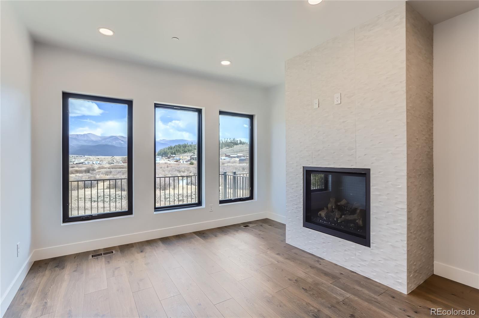 MLS Image #5 for 1301  james road,tabernash, Colorado