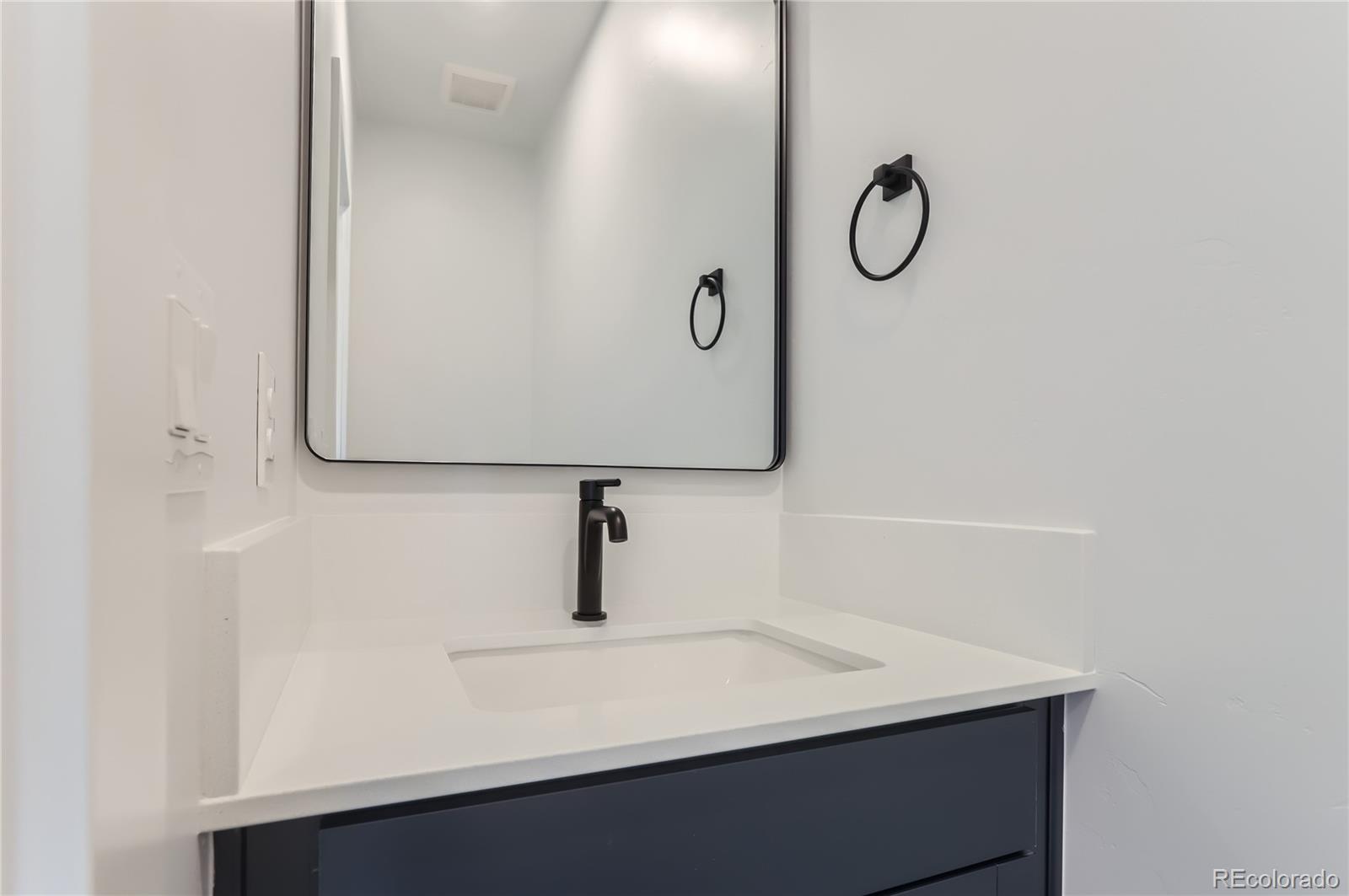 MLS Image #6 for 1301  james road,tabernash, Colorado