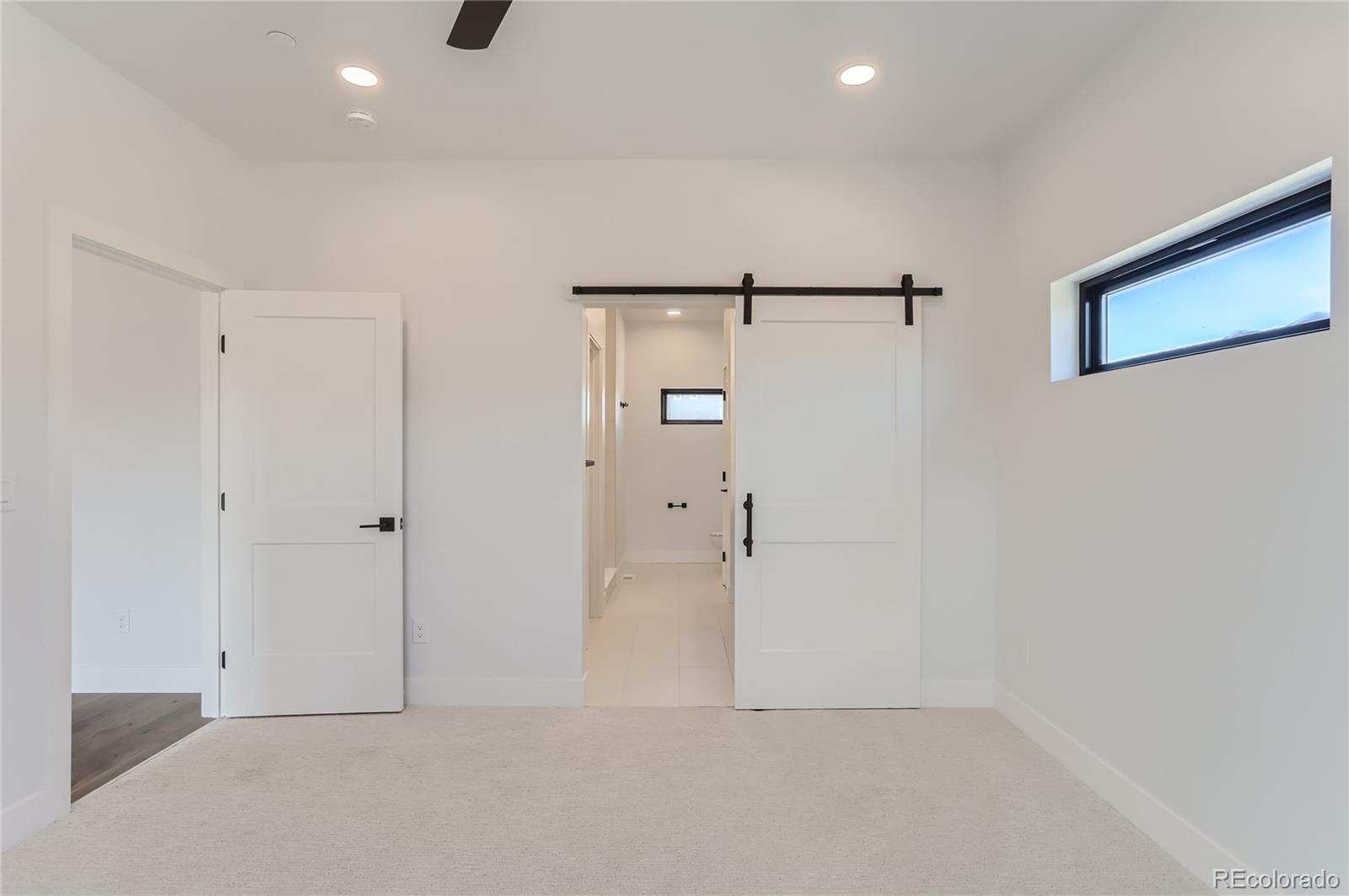 MLS Image #7 for 1301  james road,tabernash, Colorado