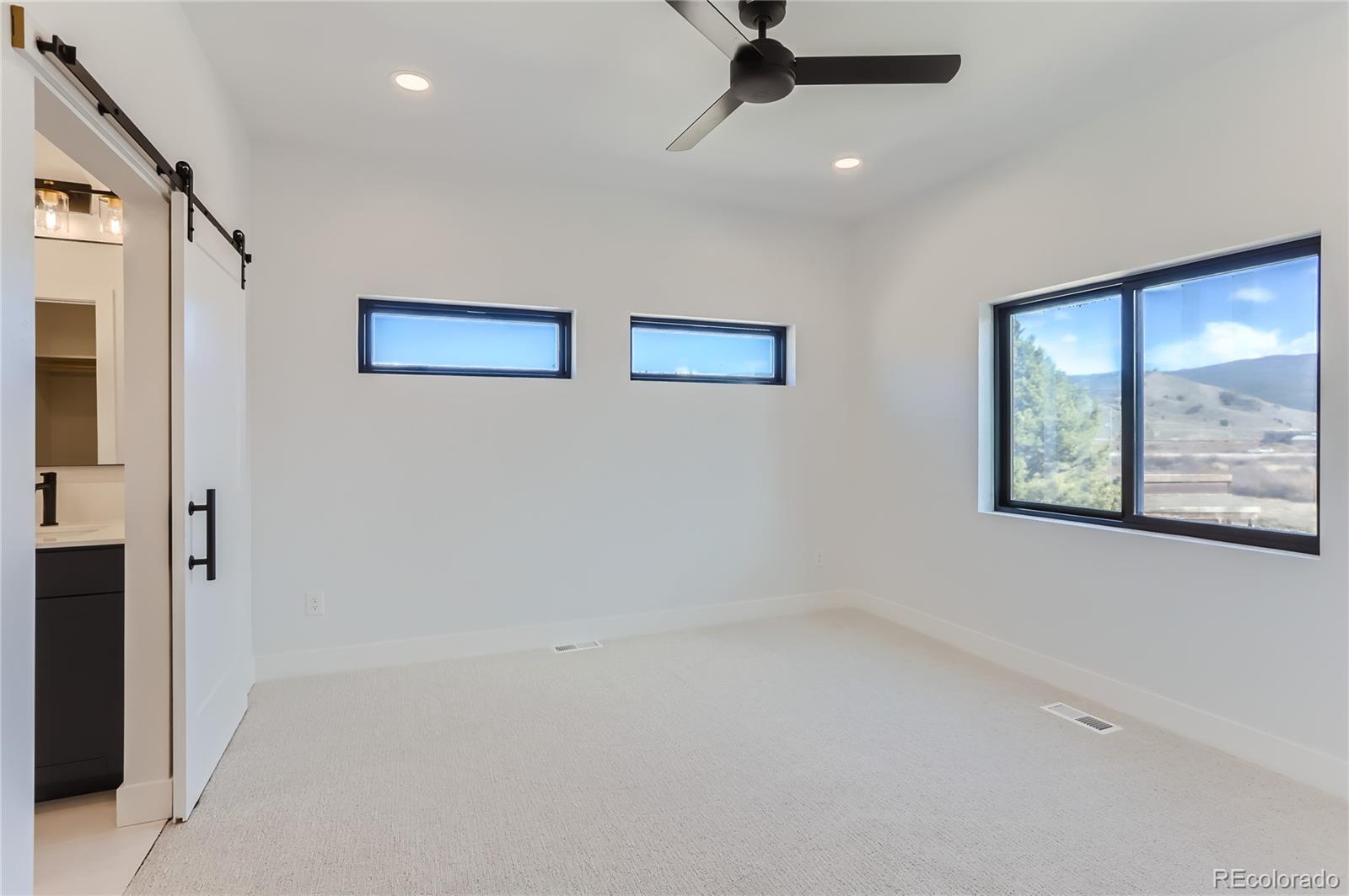 MLS Image #8 for 1301  james road,tabernash, Colorado