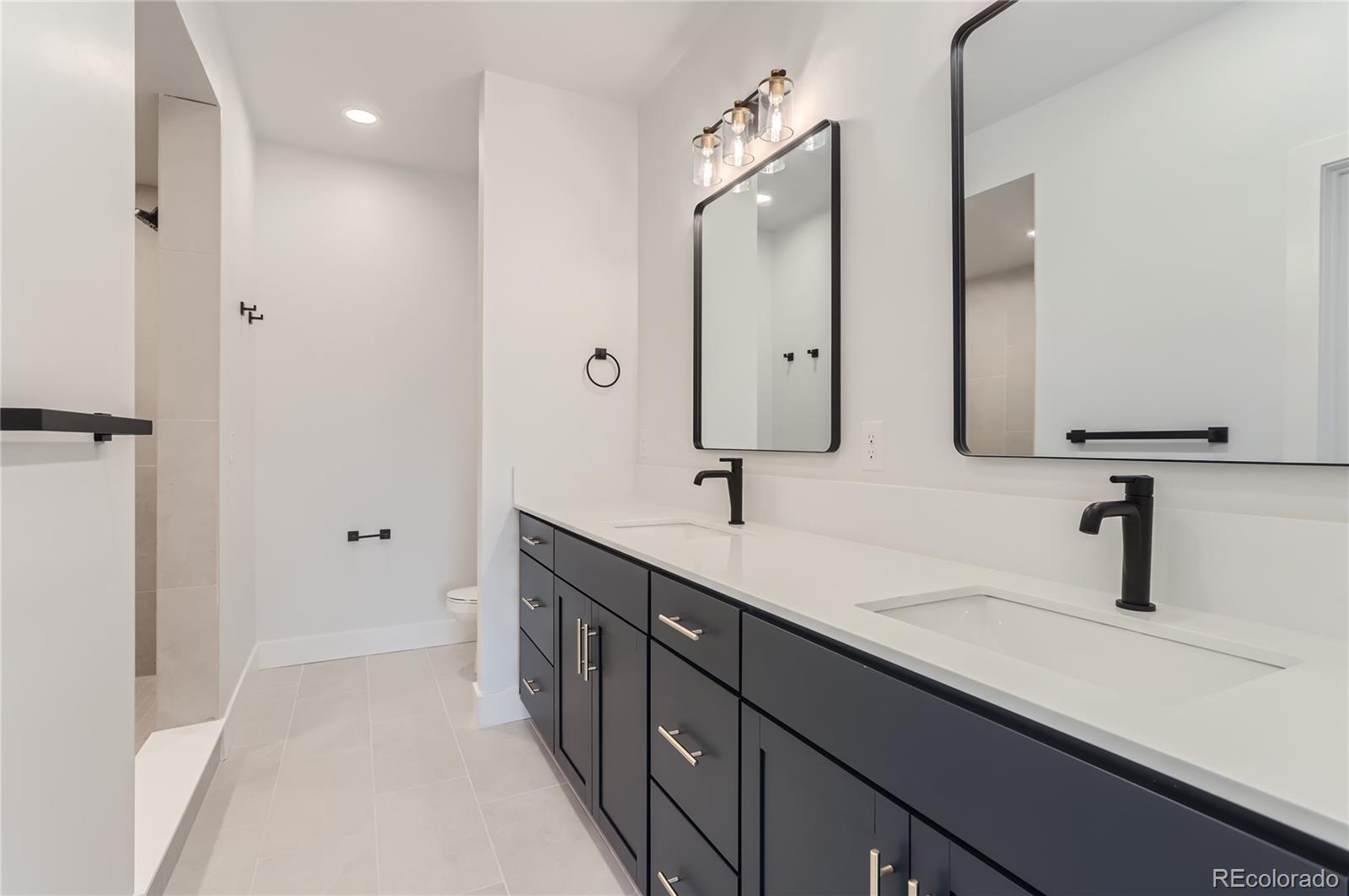 MLS Image #9 for 1301  james road,tabernash, Colorado