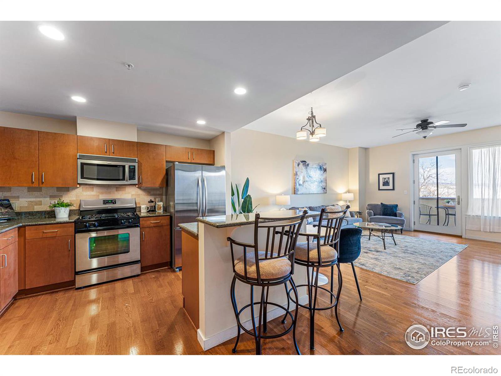 Report Image for 3701  Arapahoe Avenue,Boulder, Colorado