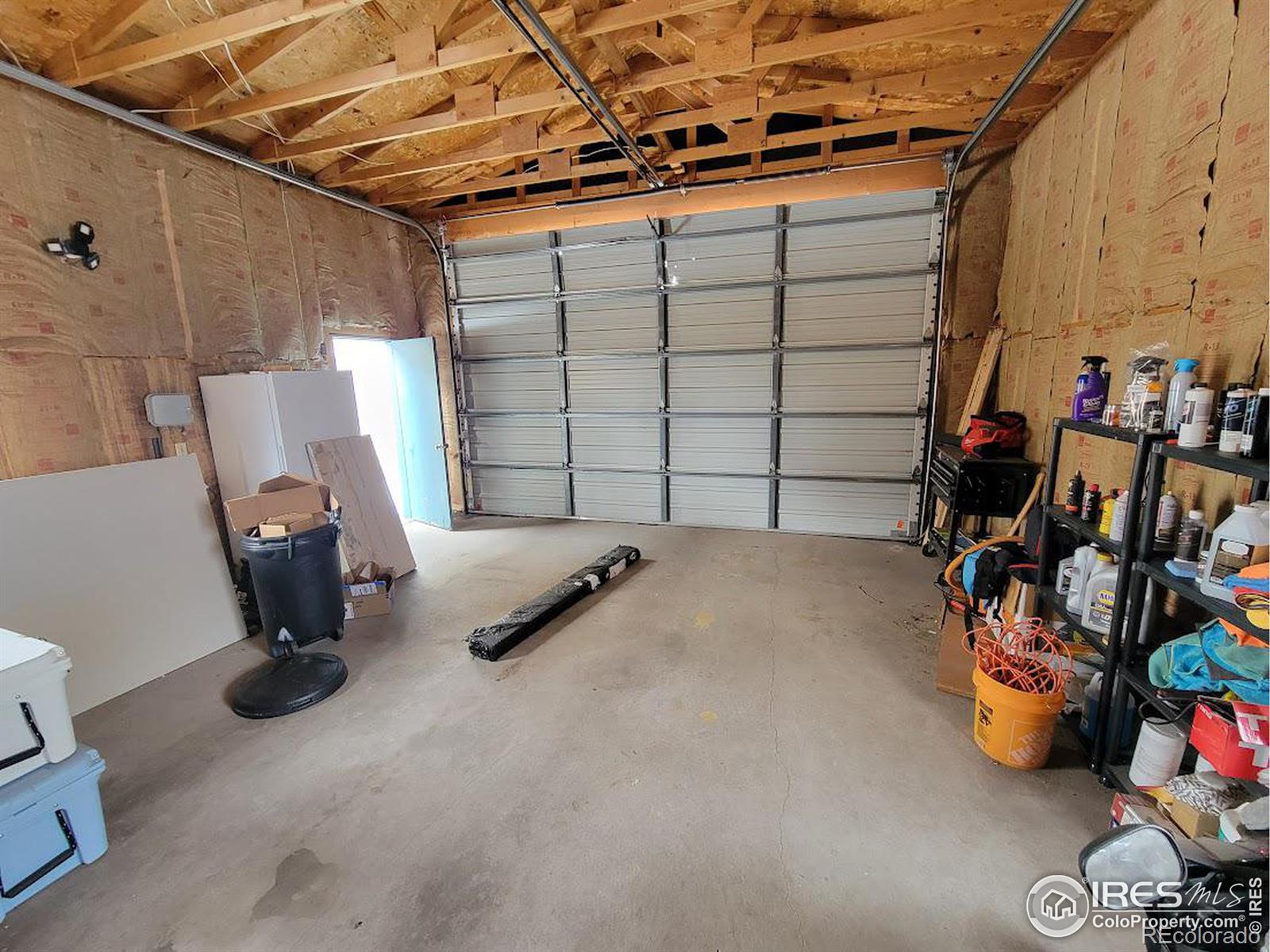 MLS Image #28 for 704 n 6th street,sterling, Colorado