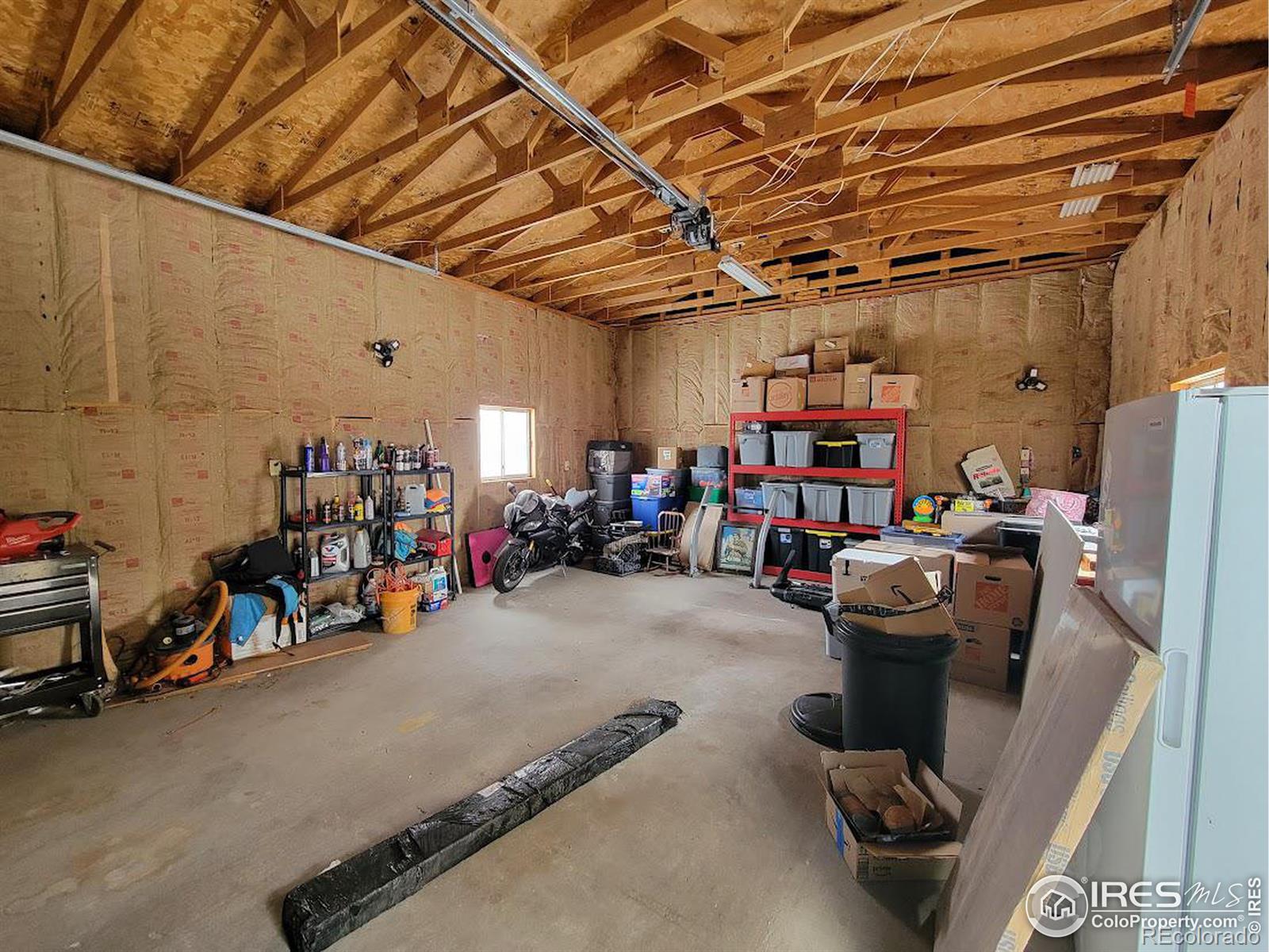 MLS Image #29 for 704 n 6th street,sterling, Colorado