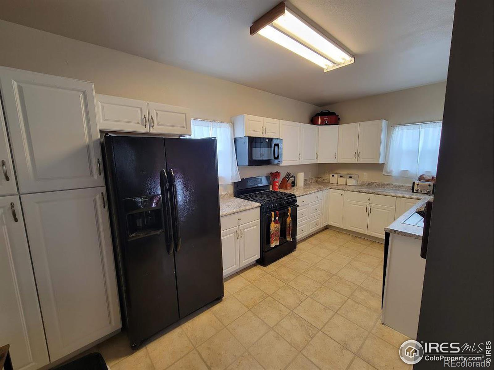 MLS Image #9 for 704 n 6th street,sterling, Colorado