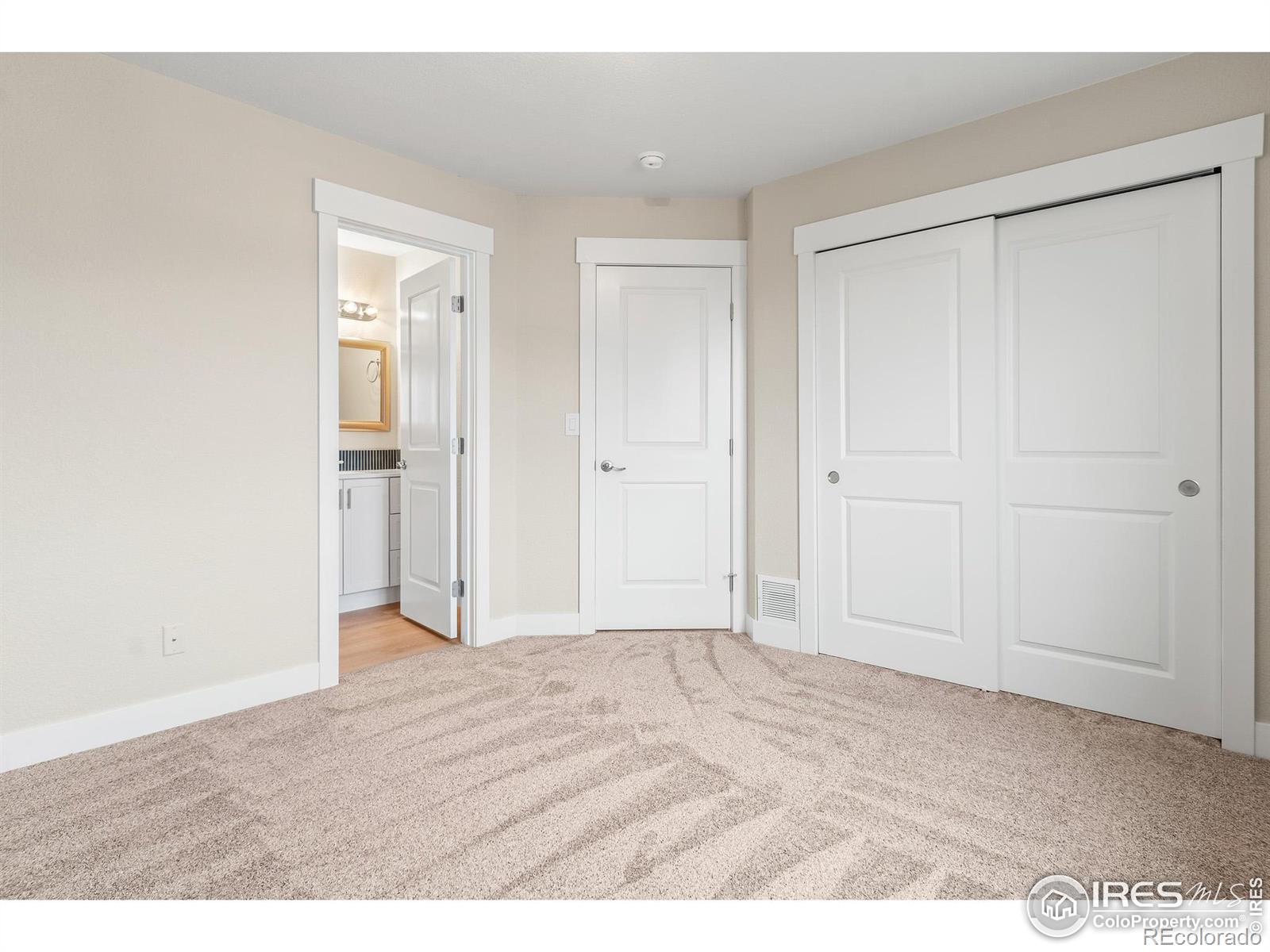 MLS Image #10 for 3212 w 3rd st rd,greeley, Colorado