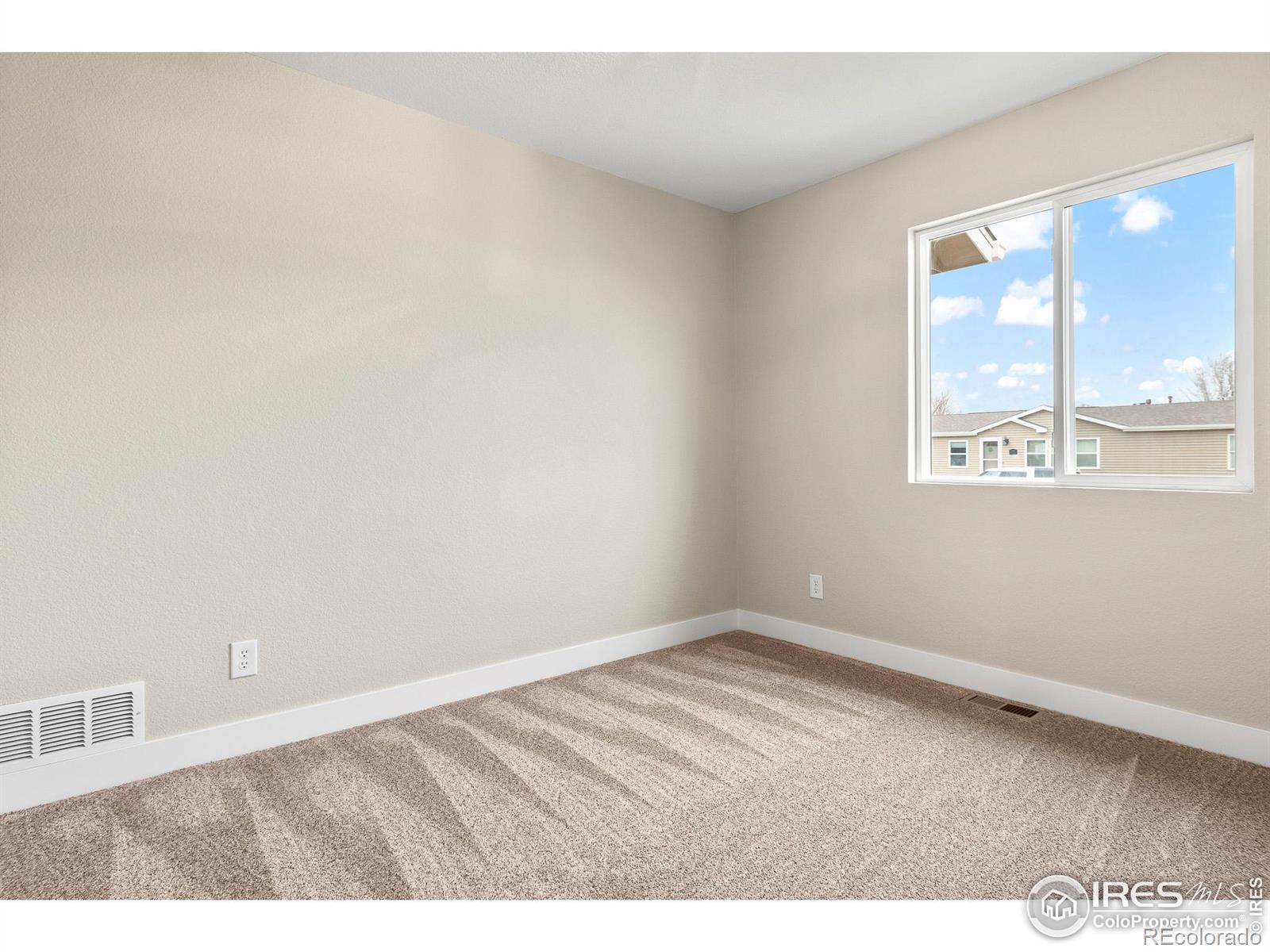 MLS Image #11 for 3212 w 3rd st rd,greeley, Colorado