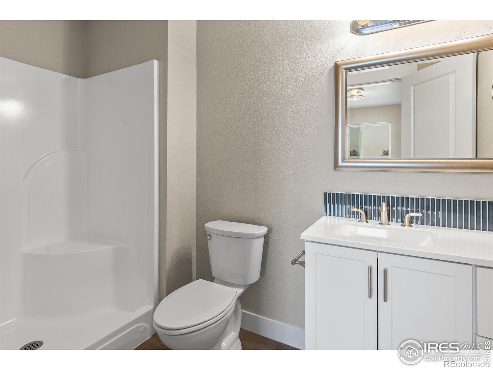 MLS Image #12 for 3212 w 3rd st rd,greeley, Colorado