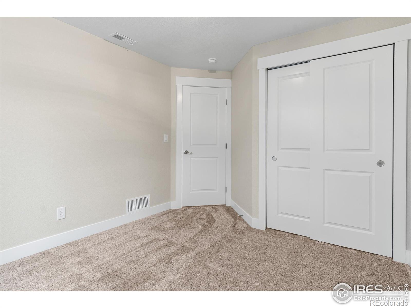 MLS Image #14 for 3212 w 3rd st rd,greeley, Colorado