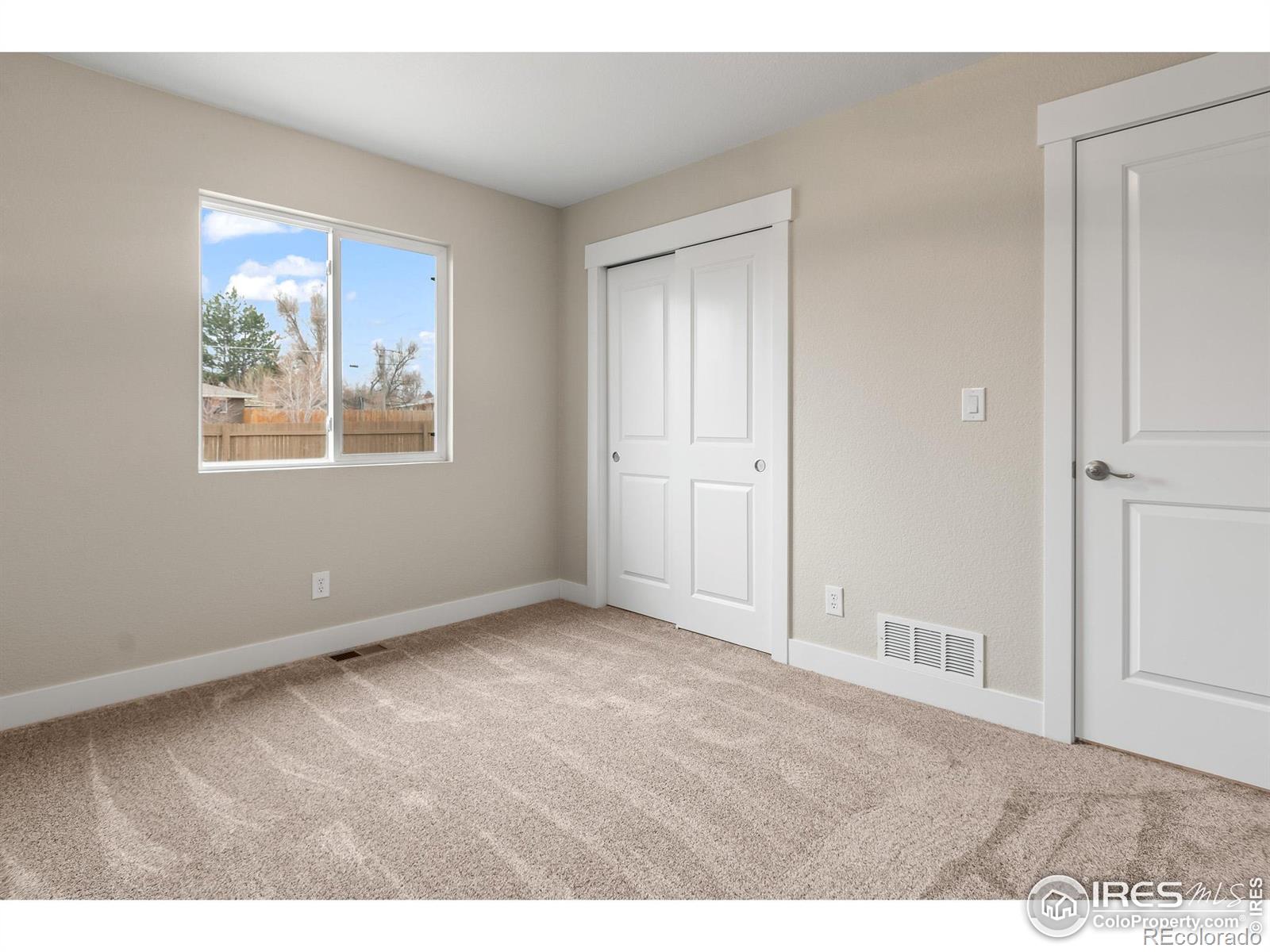 MLS Image #16 for 3212 w 3rd st rd,greeley, Colorado