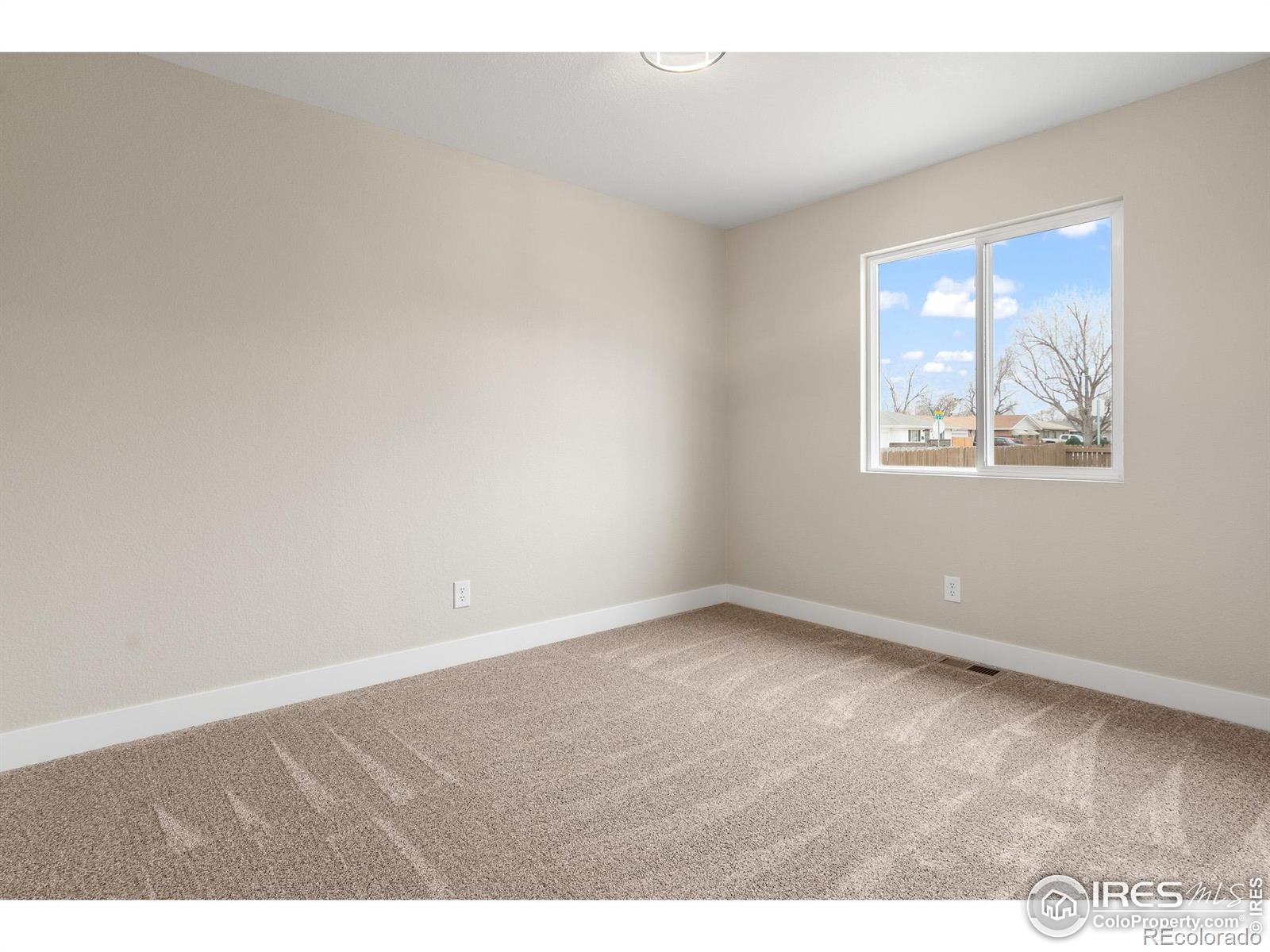 MLS Image #17 for 3212 w 3rd st rd,greeley, Colorado
