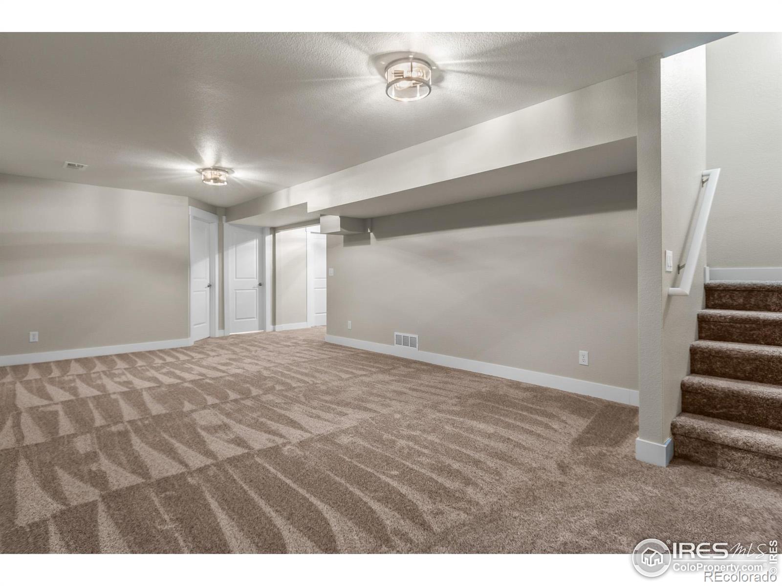 MLS Image #18 for 3212 w 3rd st rd,greeley, Colorado