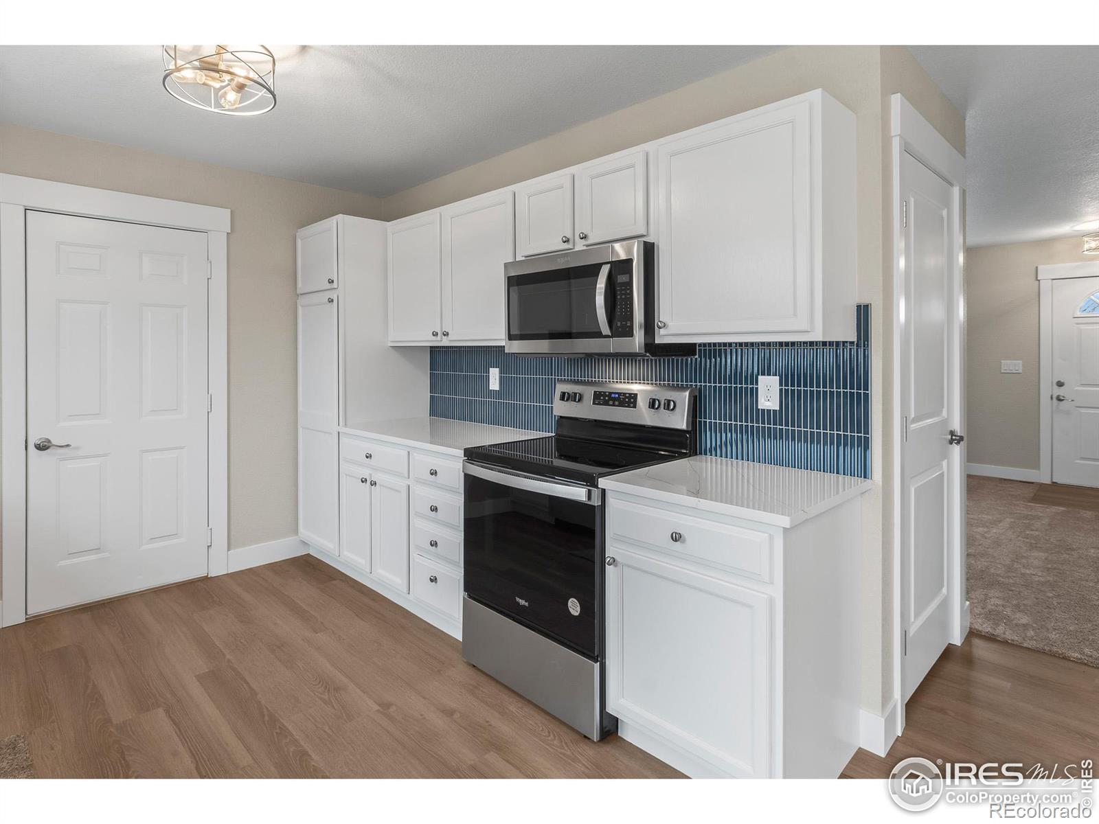 MLS Image #2 for 3212 w 3rd st rd,greeley, Colorado