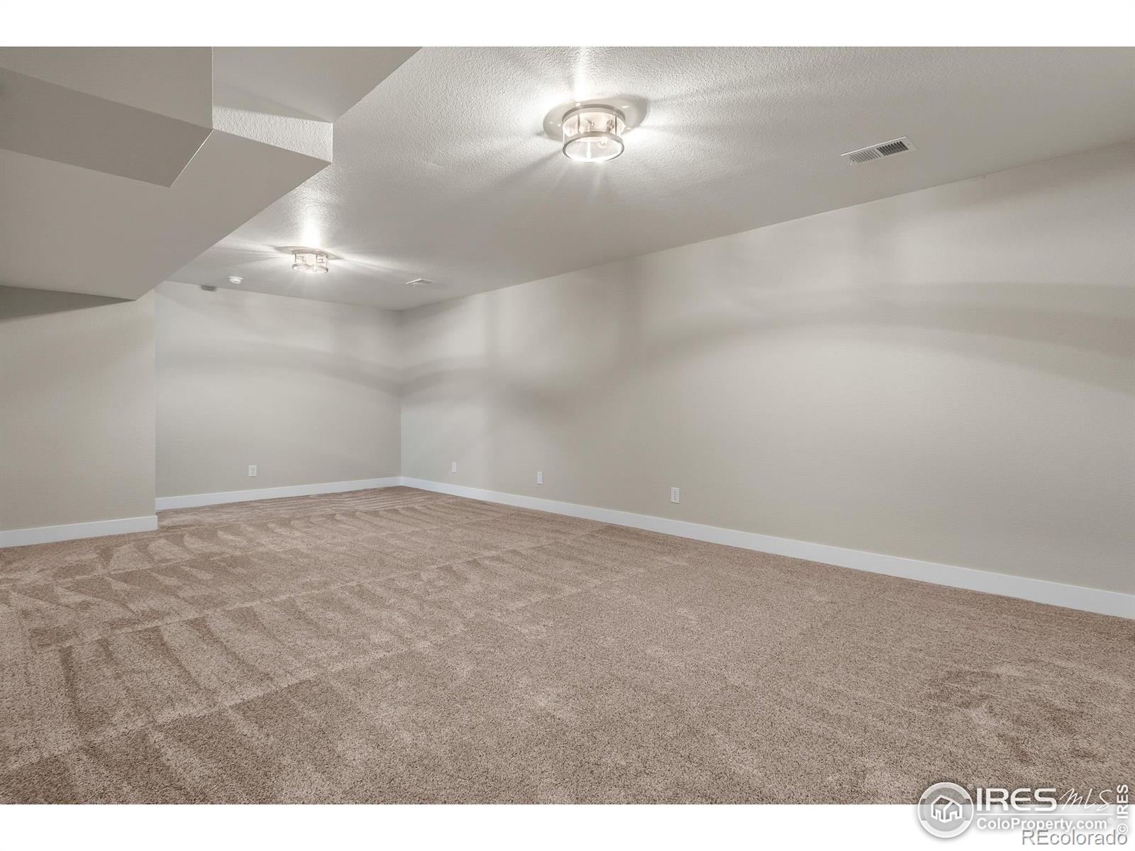 MLS Image #20 for 3212 w 3rd st rd,greeley, Colorado