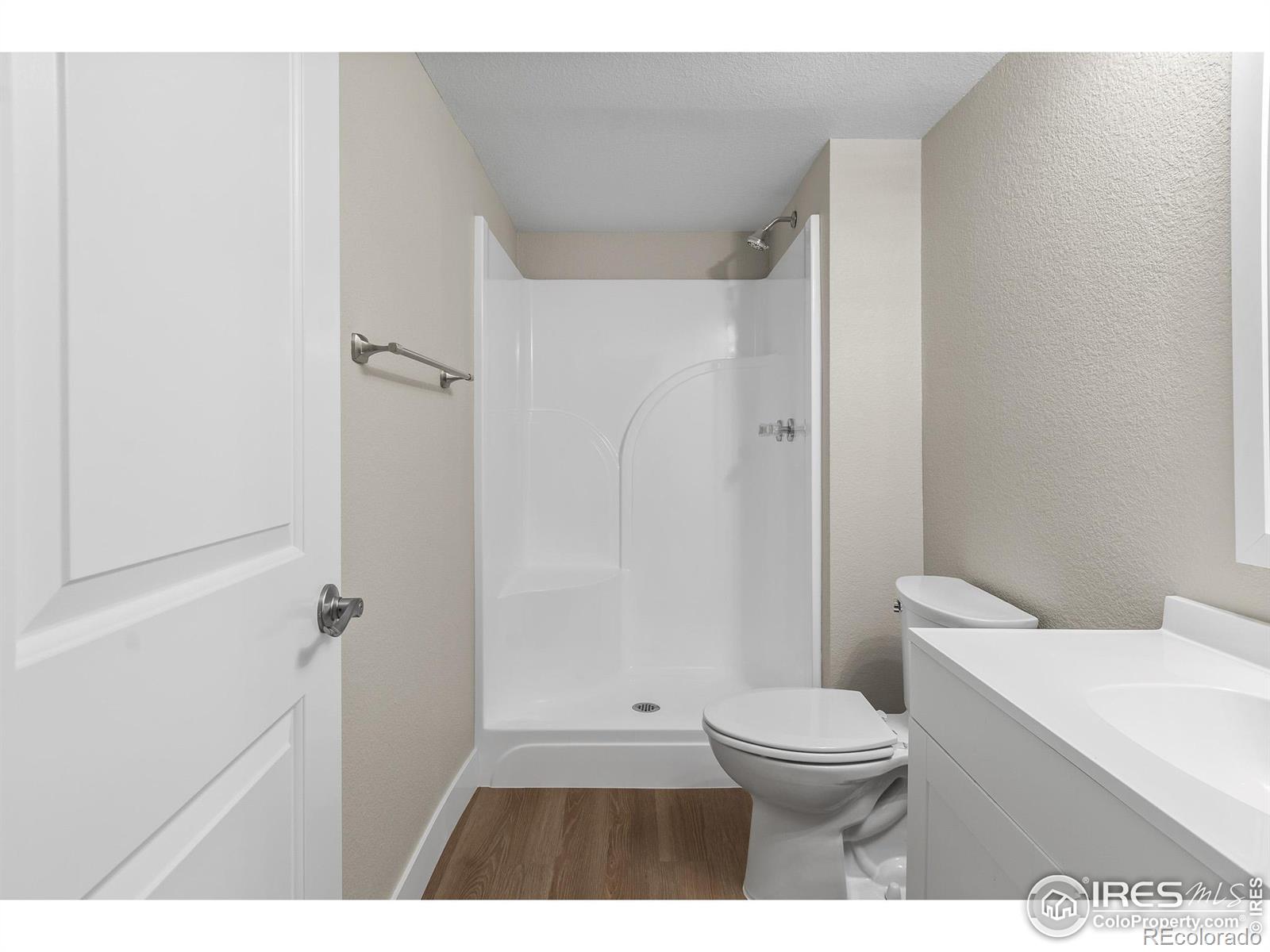 MLS Image #22 for 3212 w 3rd st rd,greeley, Colorado