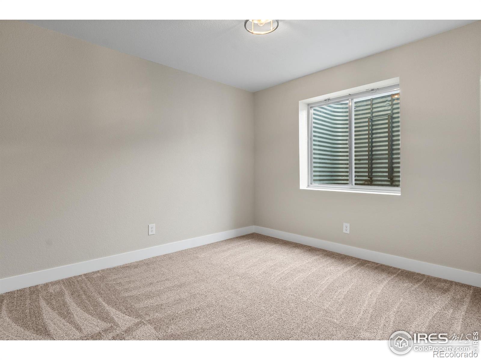 MLS Image #23 for 3212 w 3rd st rd,greeley, Colorado