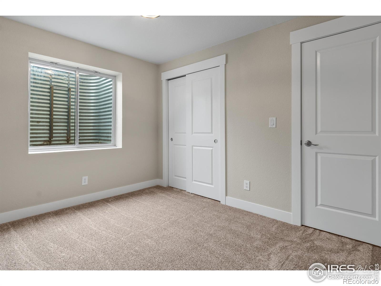 MLS Image #24 for 3212 w 3rd st rd,greeley, Colorado