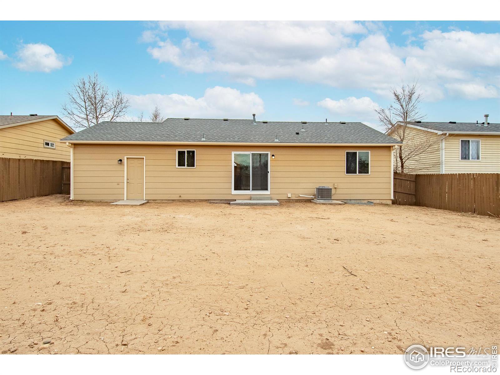 MLS Image #28 for 3212 w 3rd st rd,greeley, Colorado