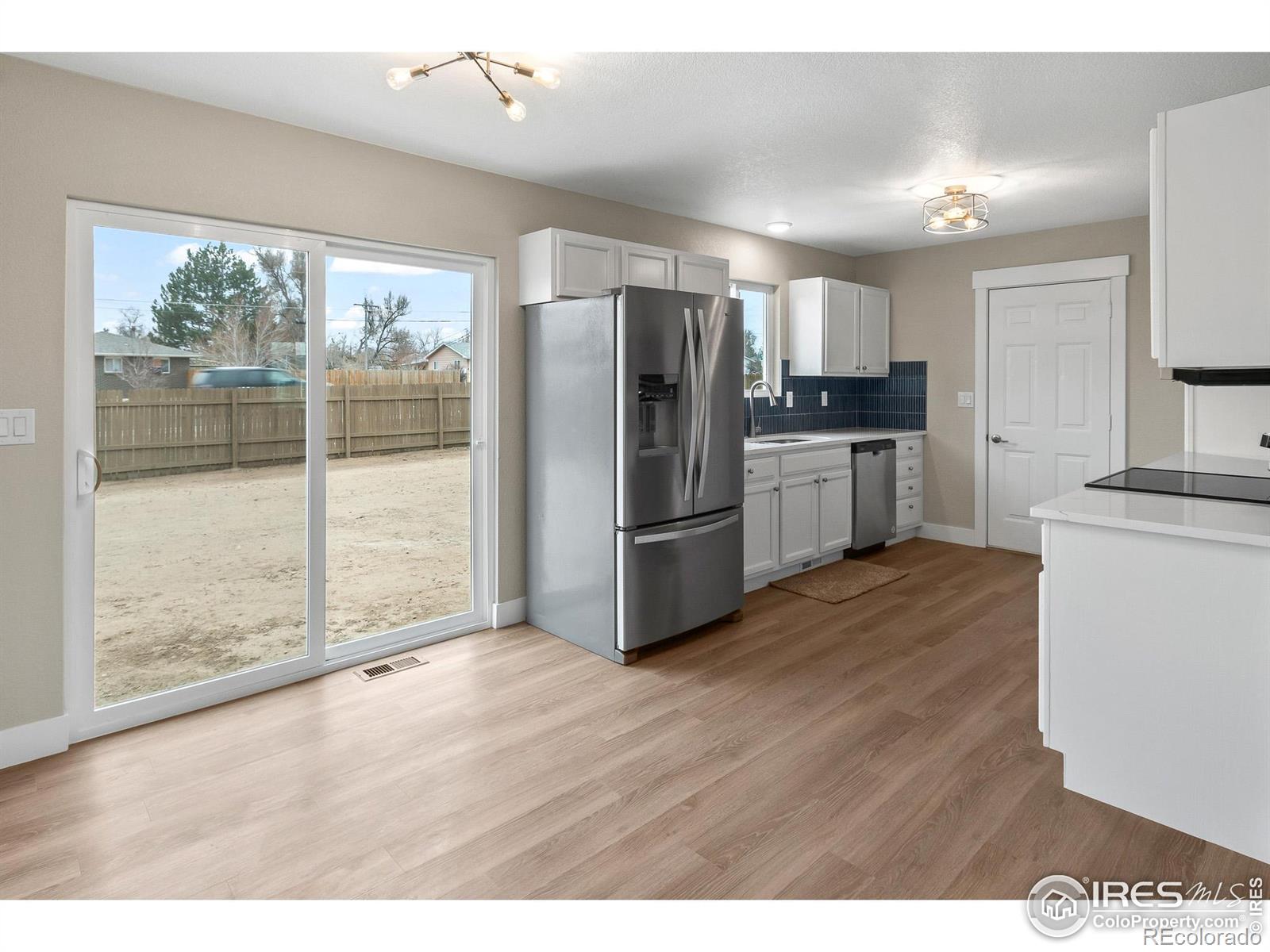 MLS Image #3 for 3212 w 3rd st rd,greeley, Colorado