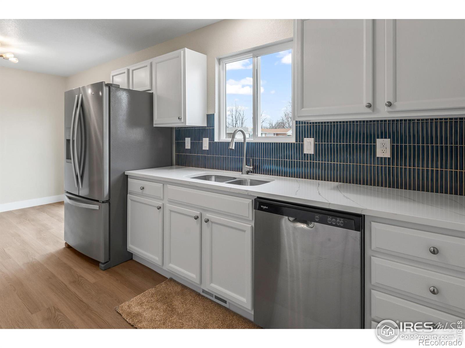 MLS Image #4 for 3212 w 3rd st rd,greeley, Colorado