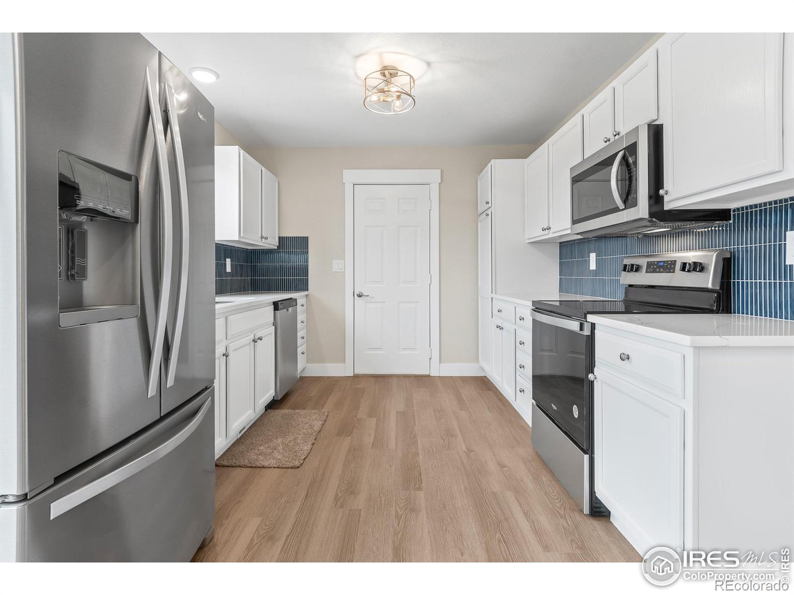 MLS Image #5 for 3212 w 3rd st rd,greeley, Colorado
