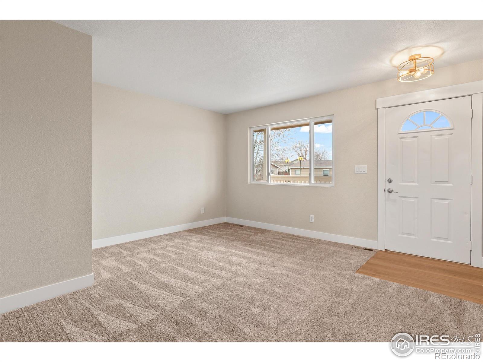 MLS Image #7 for 3212 w 3rd st rd,greeley, Colorado