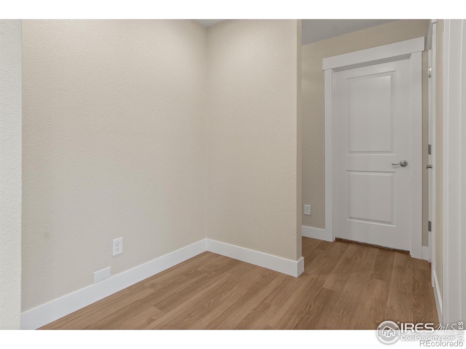 MLS Image #9 for 3212 w 3rd st rd,greeley, Colorado