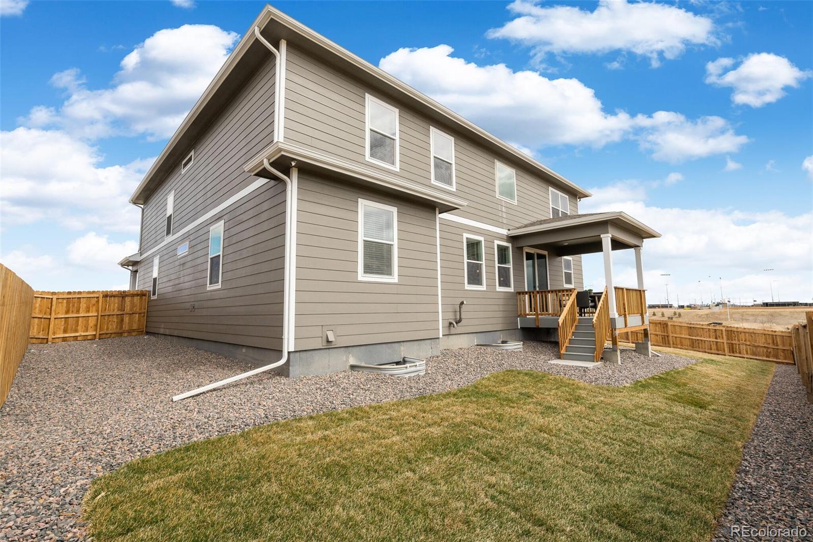 MLS Image #34 for 8664 e 132nd place,thornton, Colorado