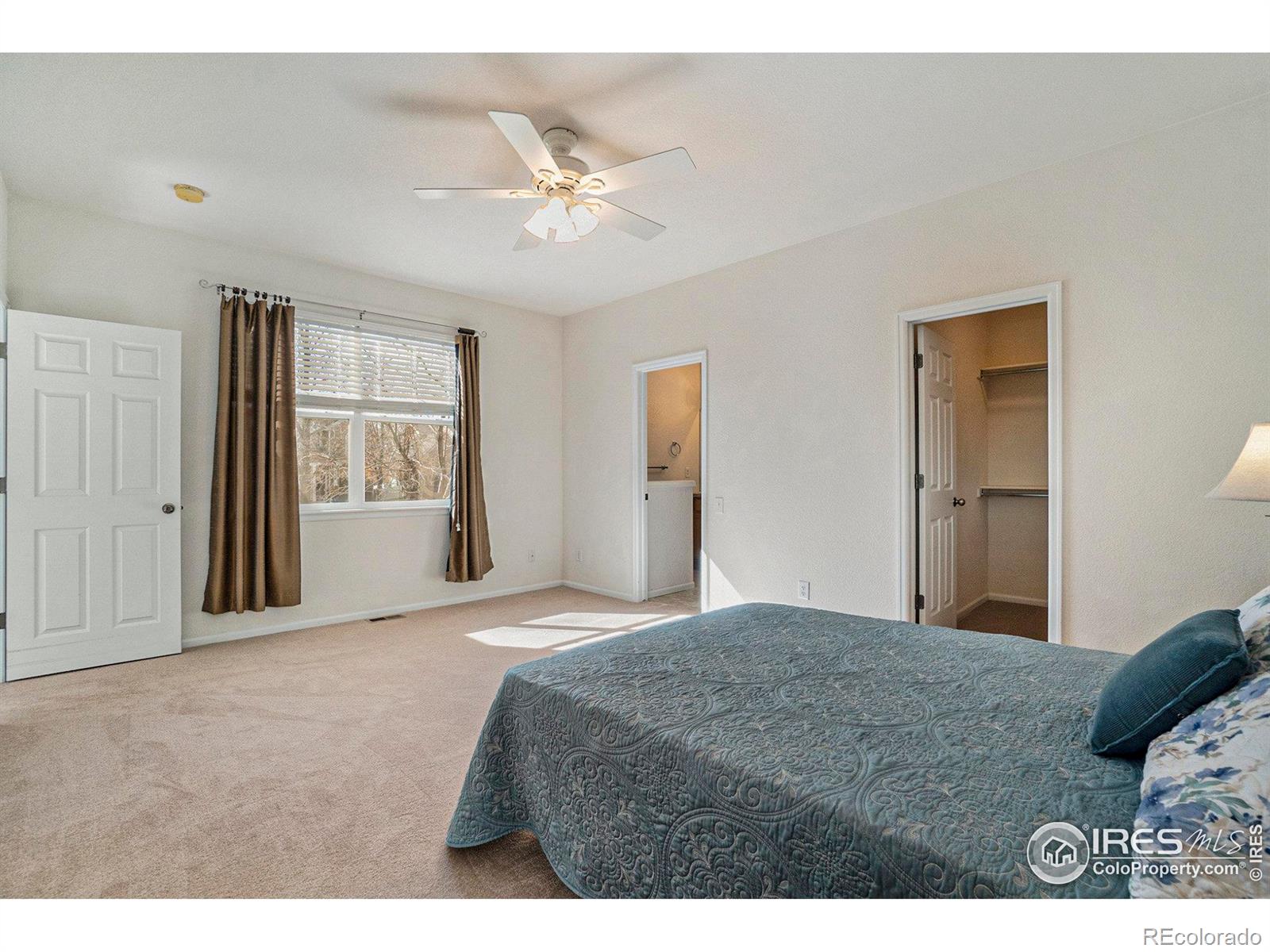 MLS Image #10 for 5133  fruited plains lane,fort collins, Colorado