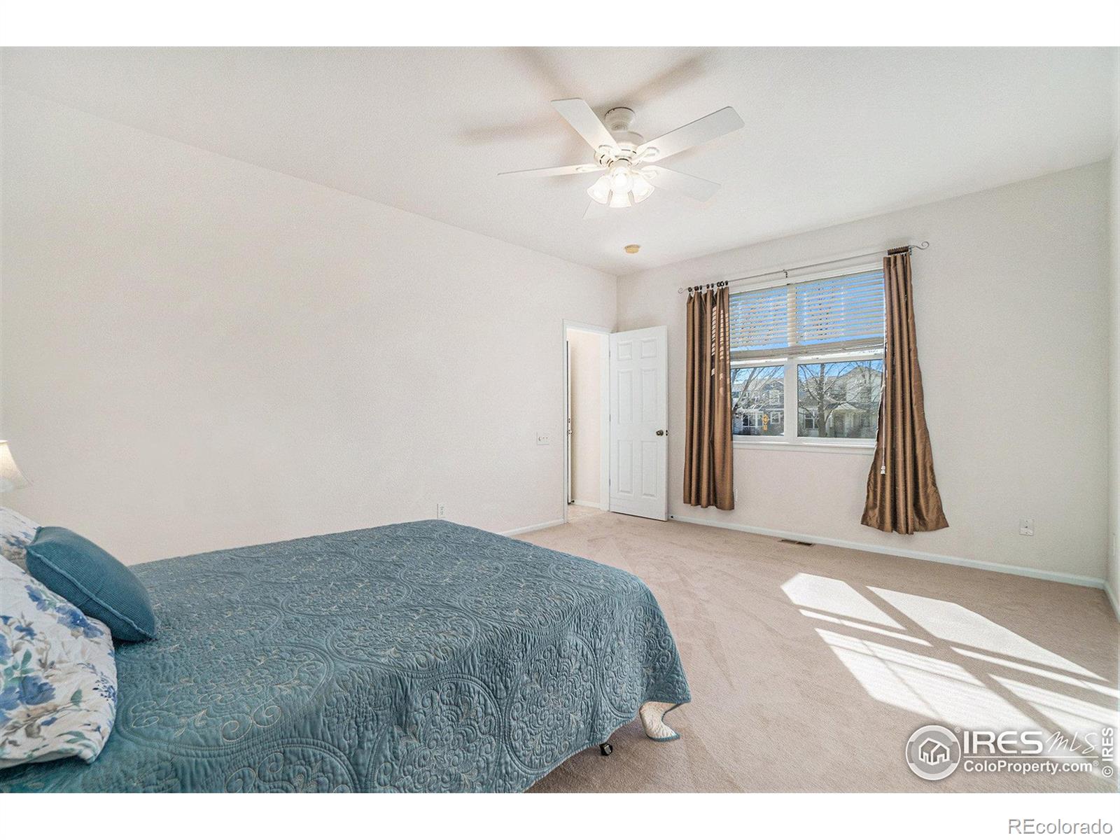 MLS Image #11 for 5133  fruited plains lane,fort collins, Colorado