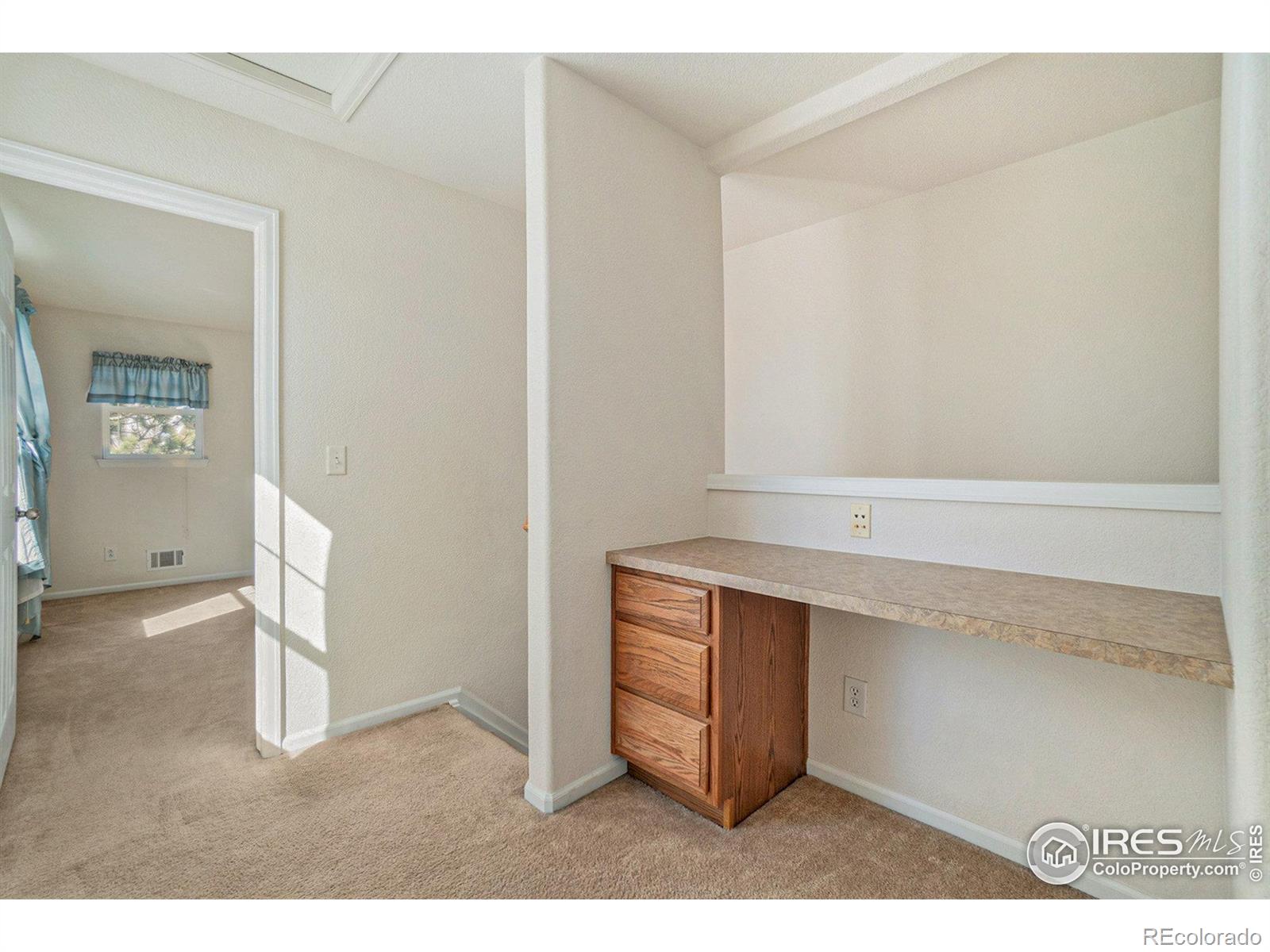 MLS Image #12 for 5133  fruited plains lane,fort collins, Colorado