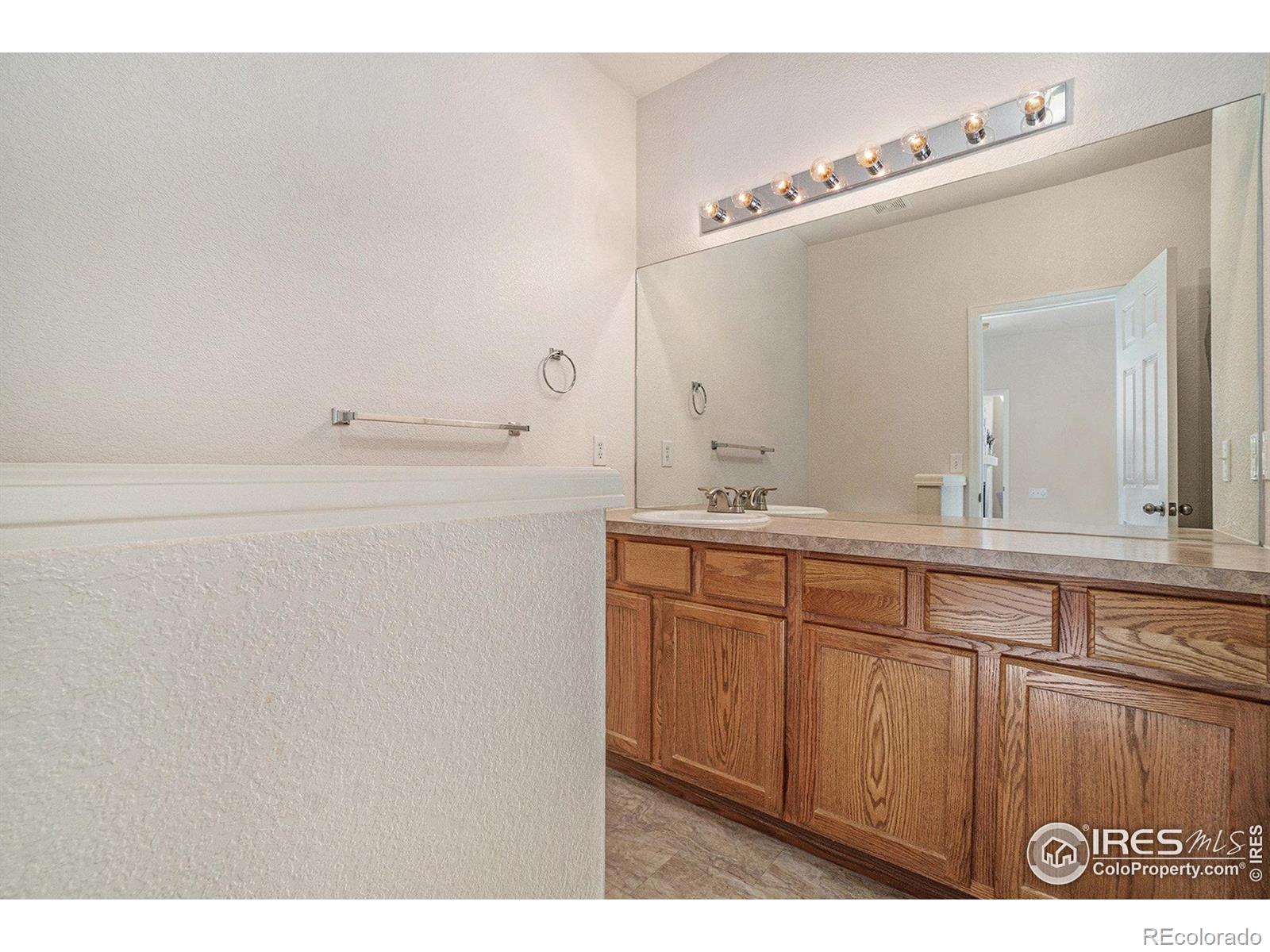 MLS Image #13 for 5133  fruited plains lane,fort collins, Colorado