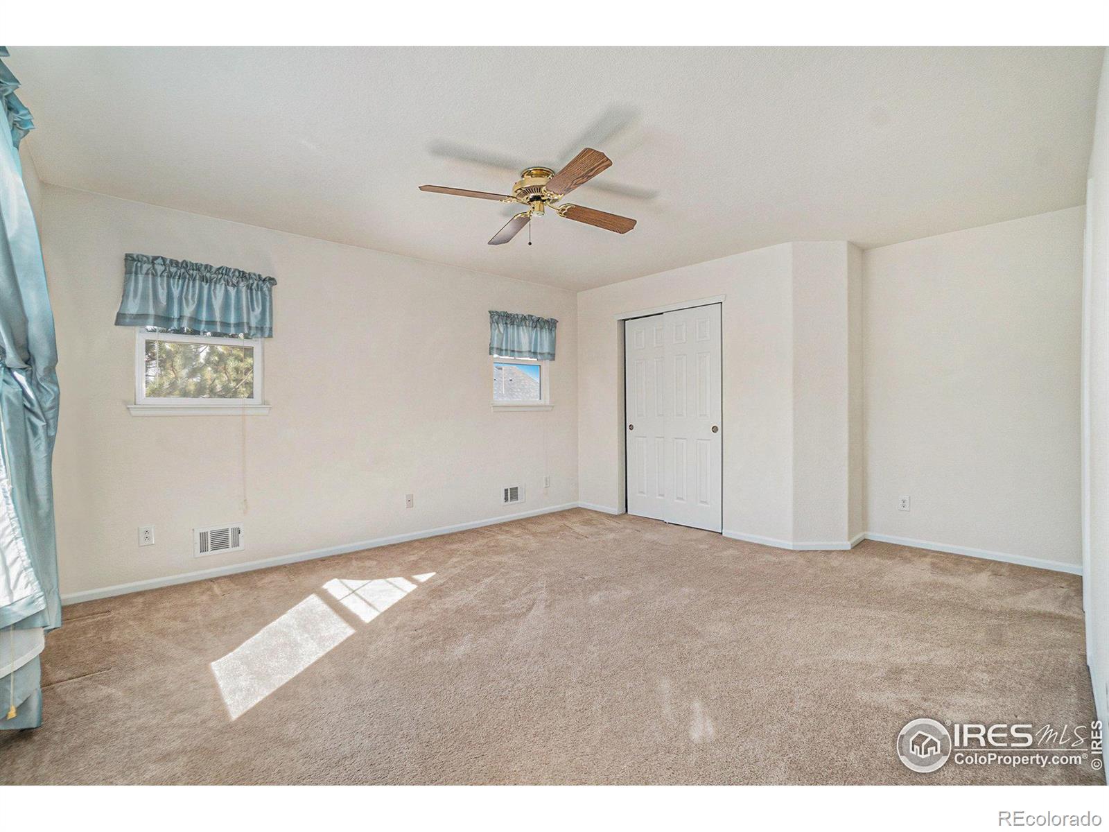 MLS Image #14 for 5133  fruited plains lane,fort collins, Colorado