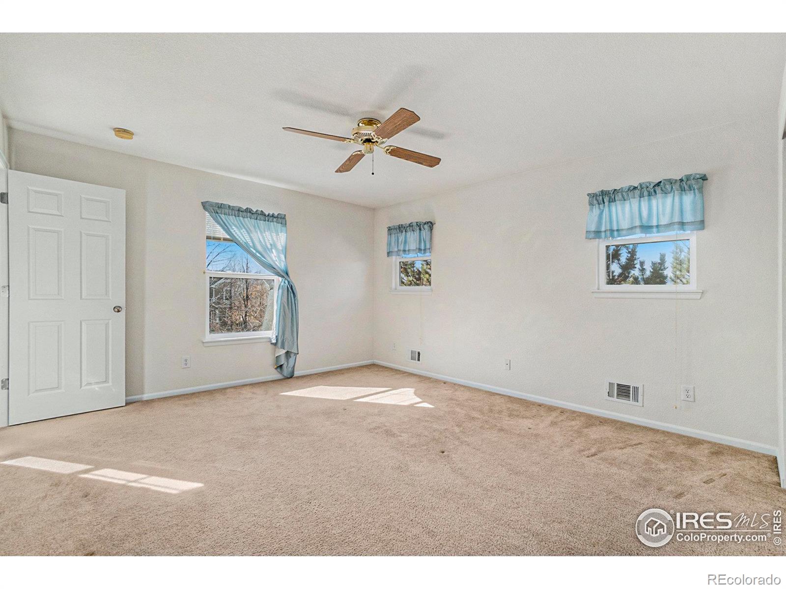 MLS Image #16 for 5133  fruited plains lane,fort collins, Colorado
