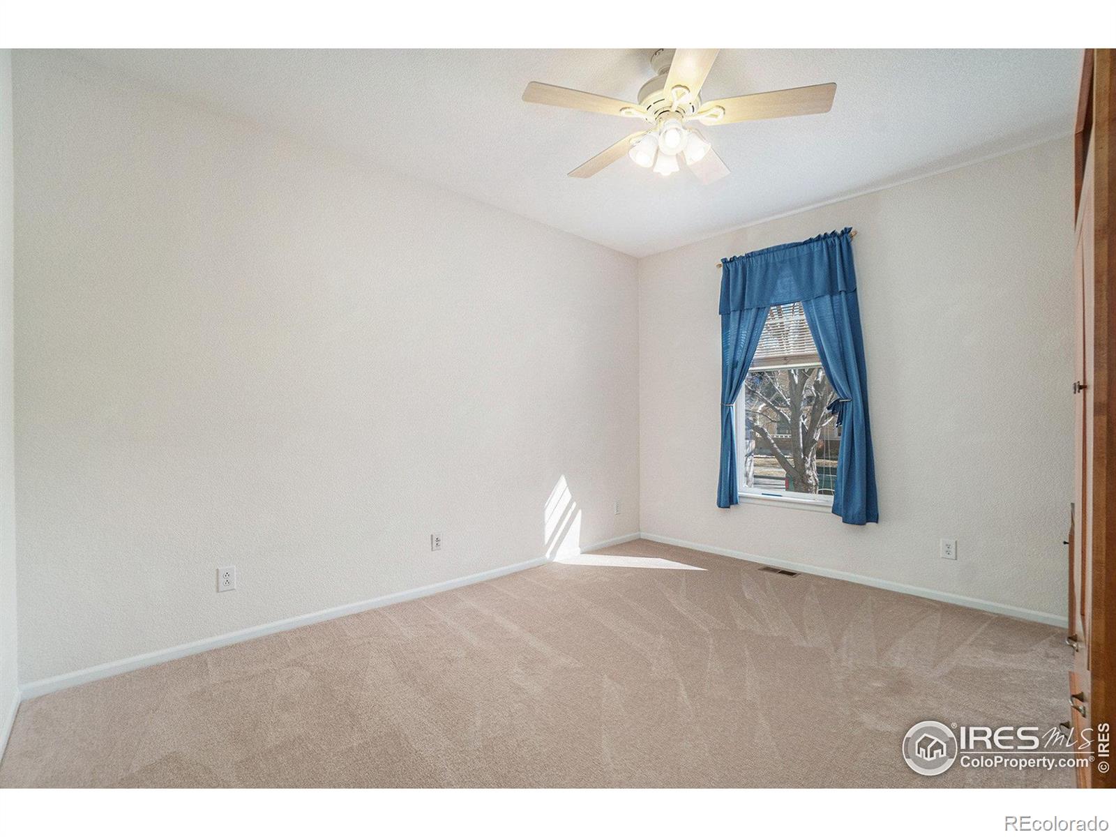 MLS Image #17 for 5133  fruited plains lane,fort collins, Colorado