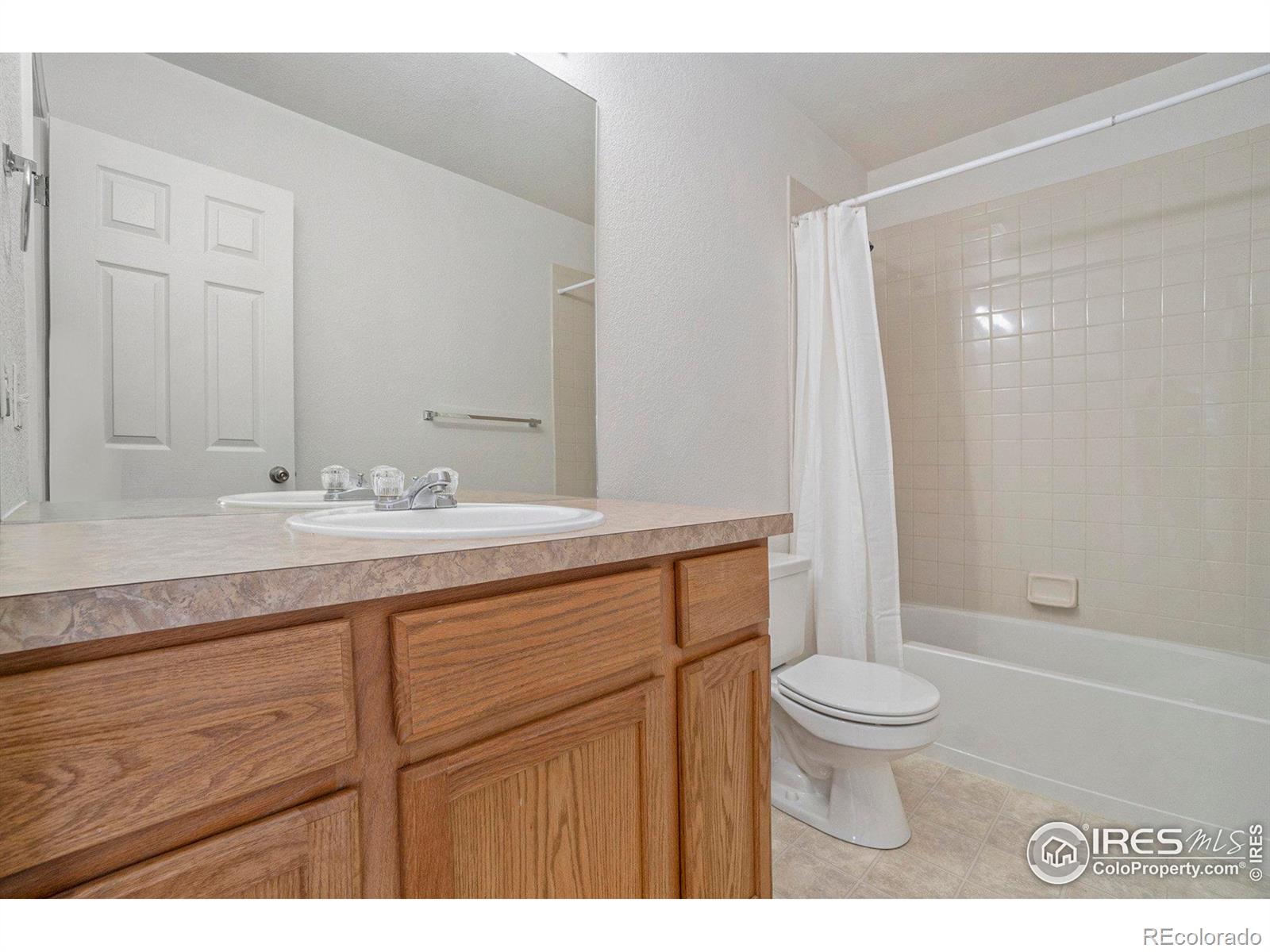 MLS Image #19 for 5133  fruited plains lane,fort collins, Colorado