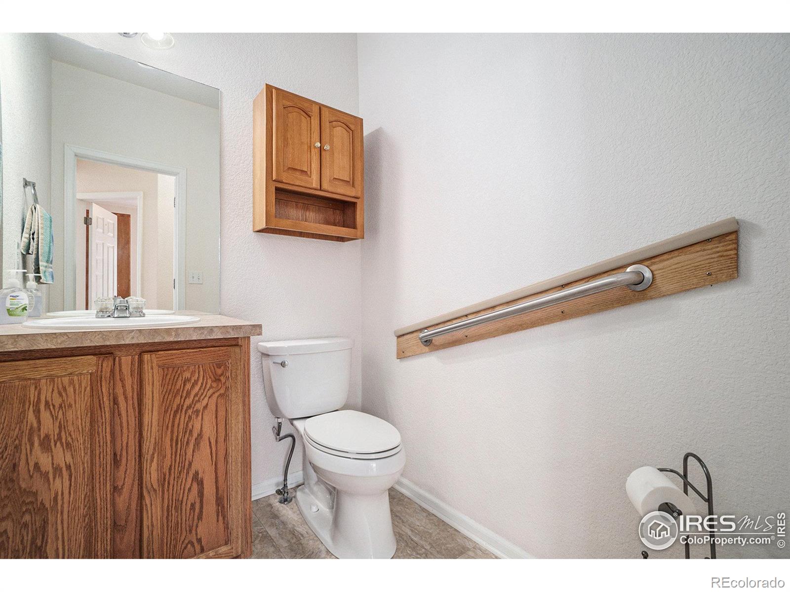 MLS Image #20 for 5133  fruited plains lane,fort collins, Colorado