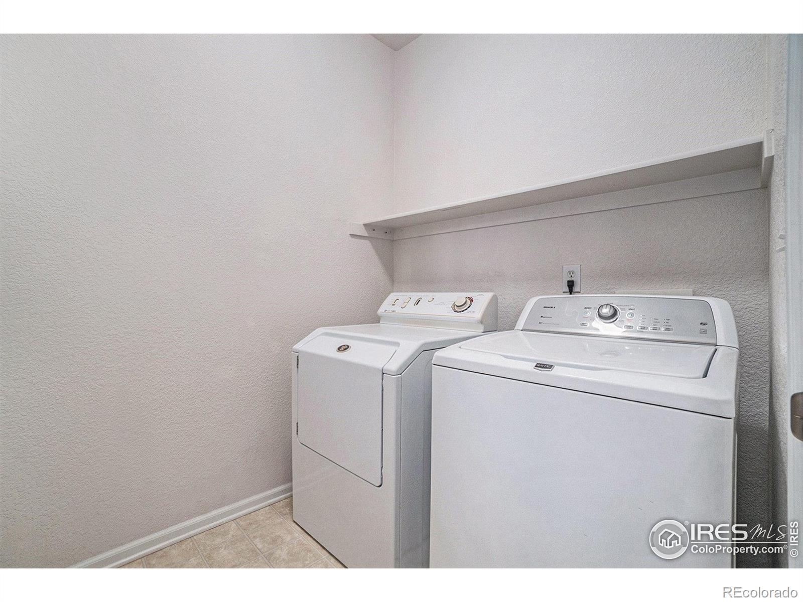 MLS Image #21 for 5133  fruited plains lane,fort collins, Colorado
