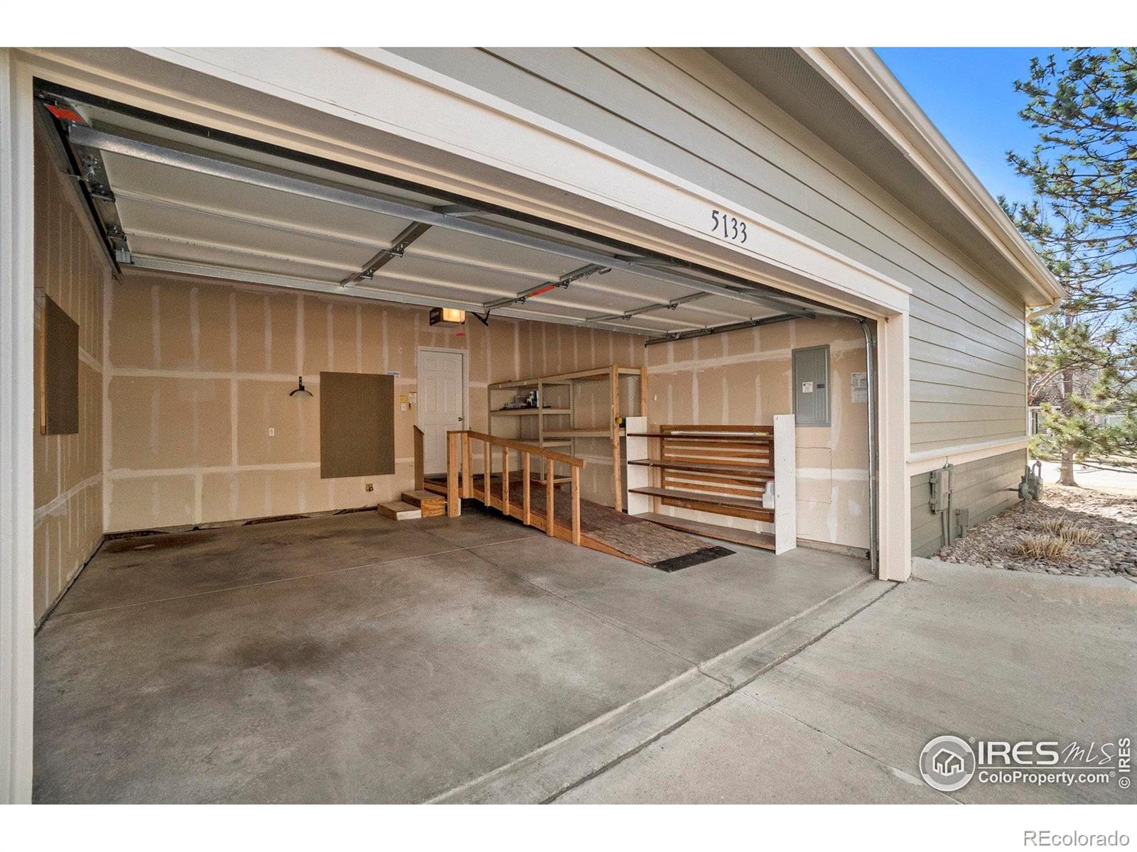 MLS Image #22 for 5133  fruited plains lane,fort collins, Colorado
