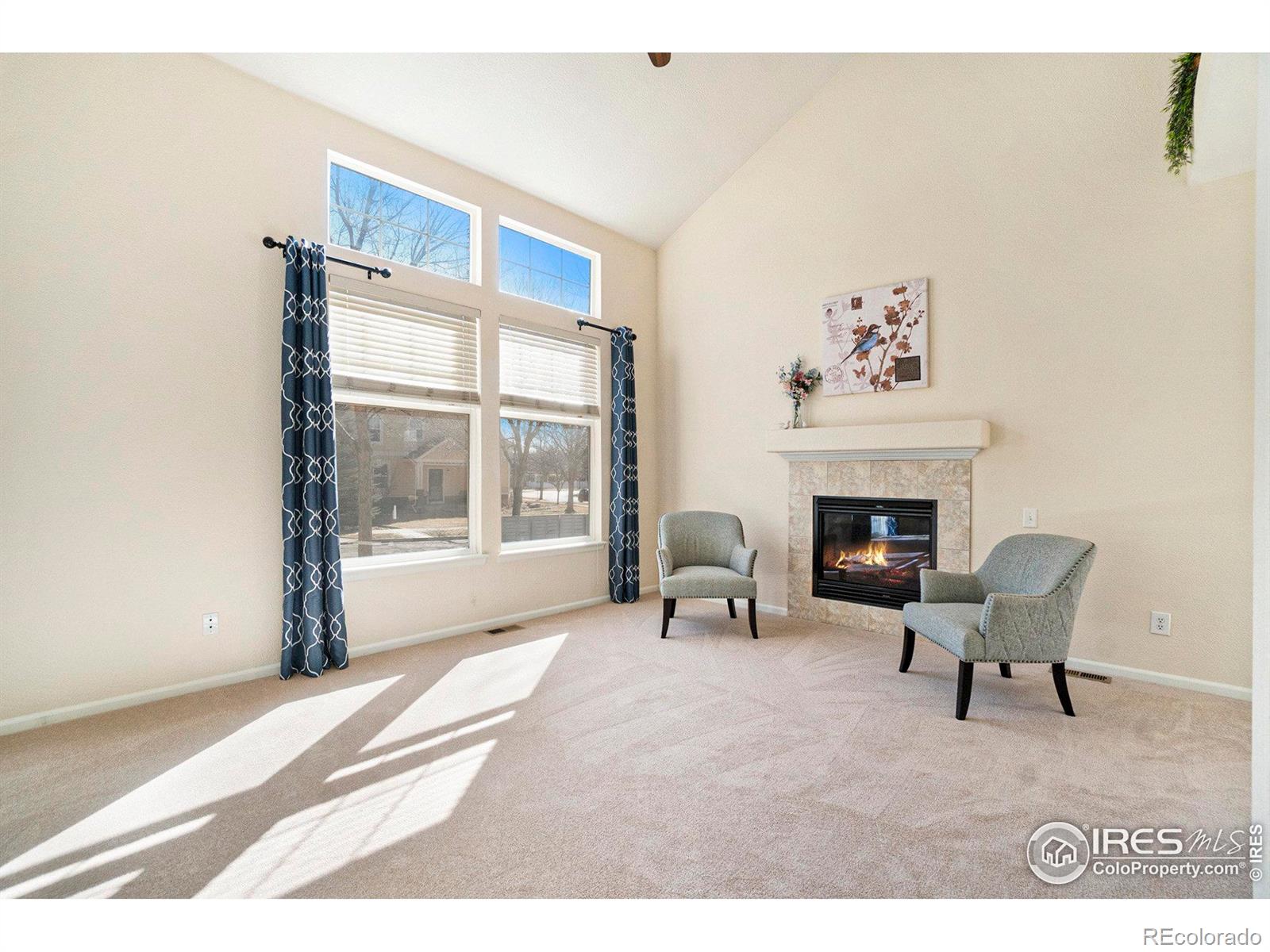 MLS Image #3 for 5133  fruited plains lane,fort collins, Colorado