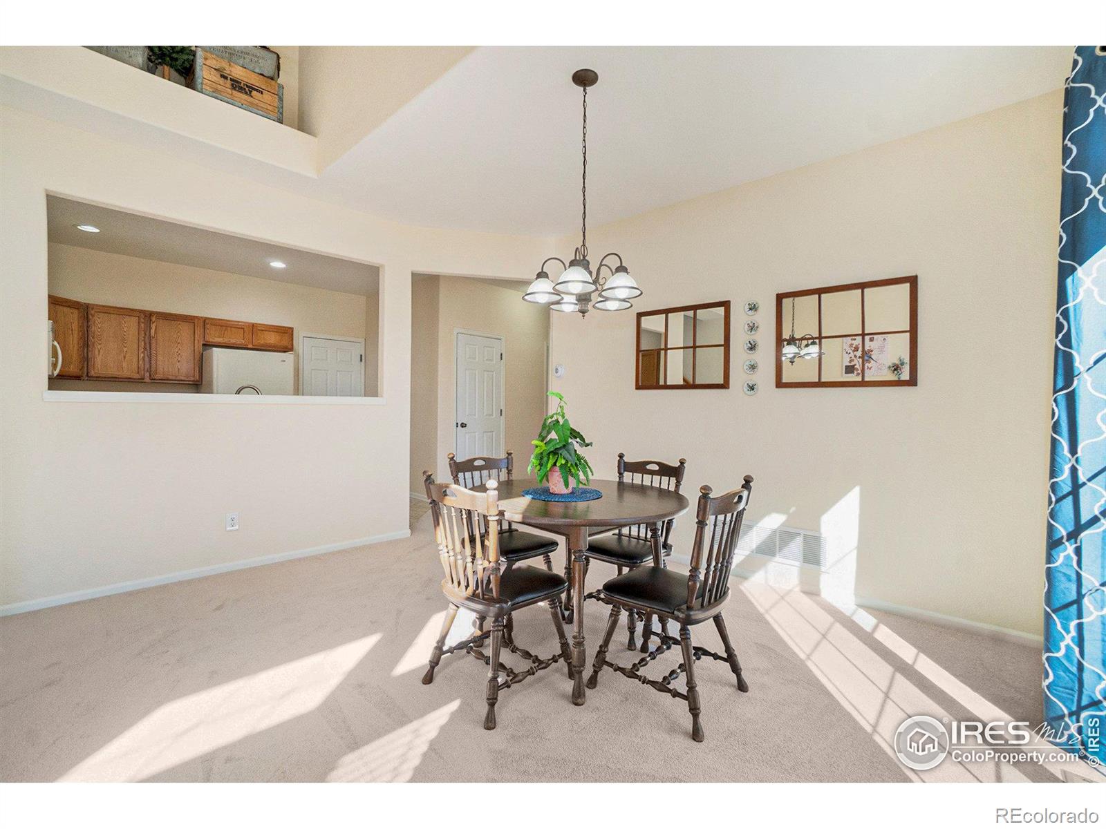 MLS Image #5 for 5133  fruited plains lane,fort collins, Colorado