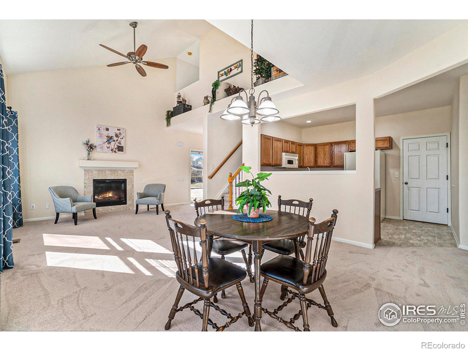 MLS Image #6 for 5133  fruited plains lane,fort collins, Colorado