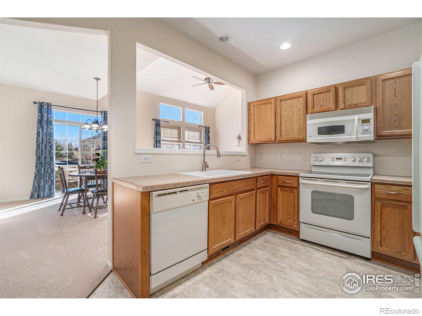 MLS Image #7 for 5133  fruited plains lane,fort collins, Colorado