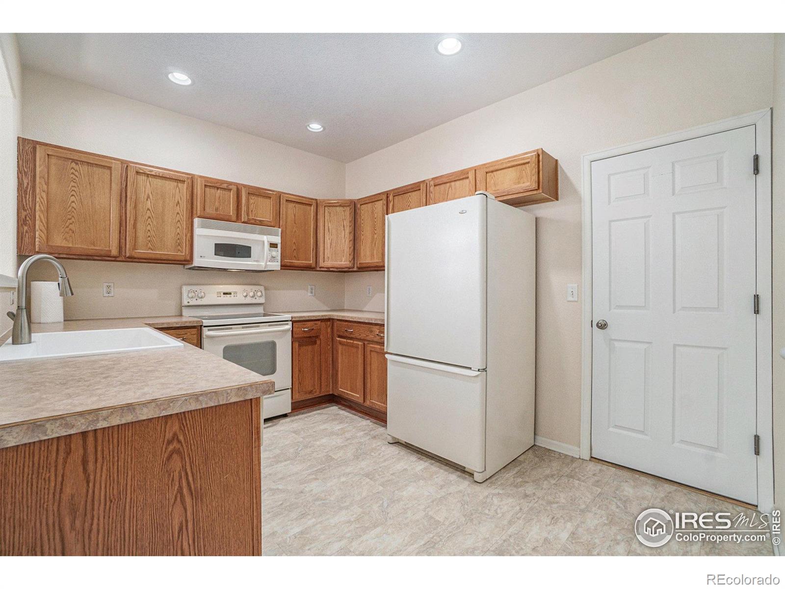 MLS Image #8 for 5133  fruited plains lane,fort collins, Colorado