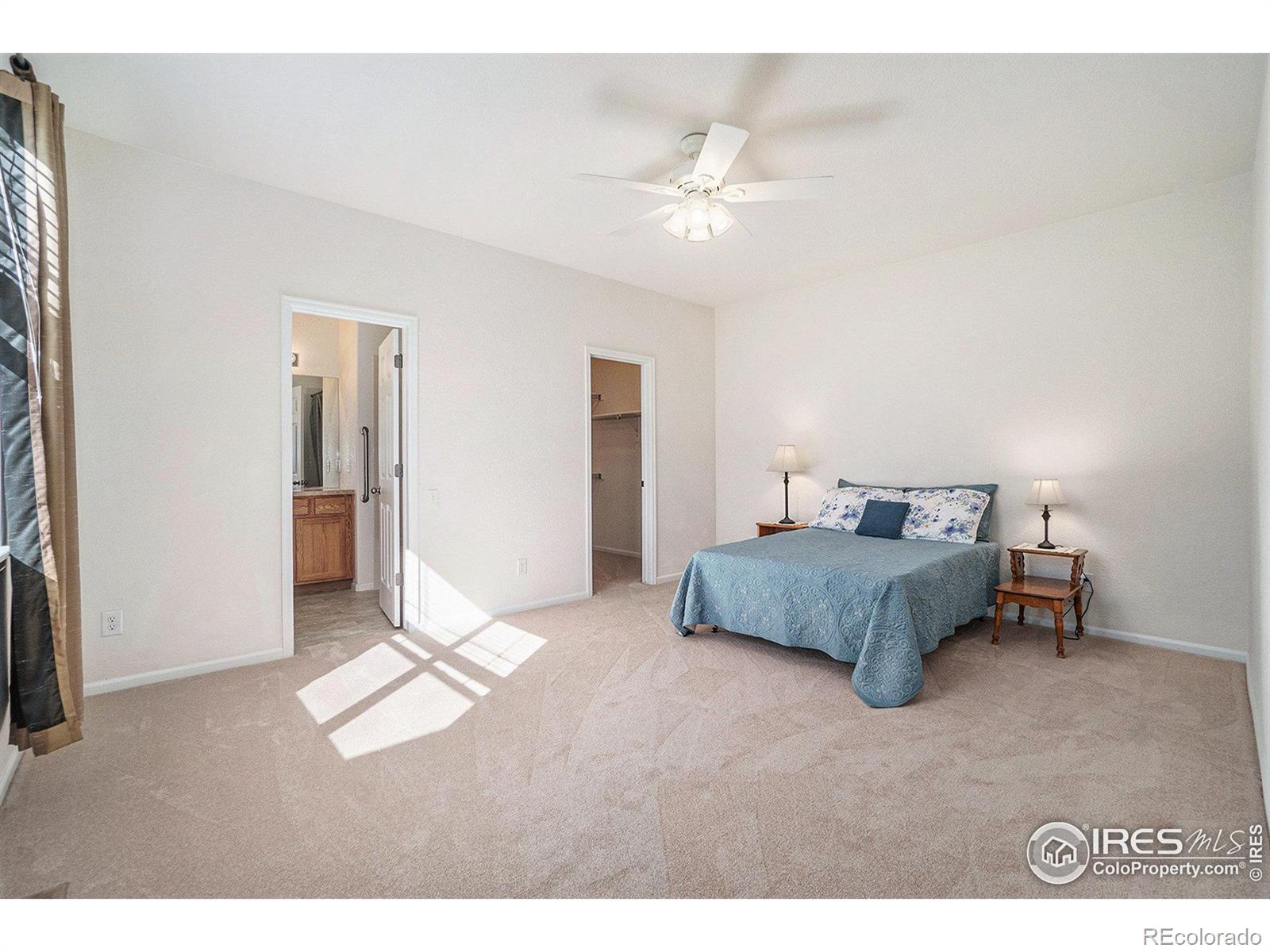 MLS Image #9 for 5133  fruited plains lane,fort collins, Colorado
