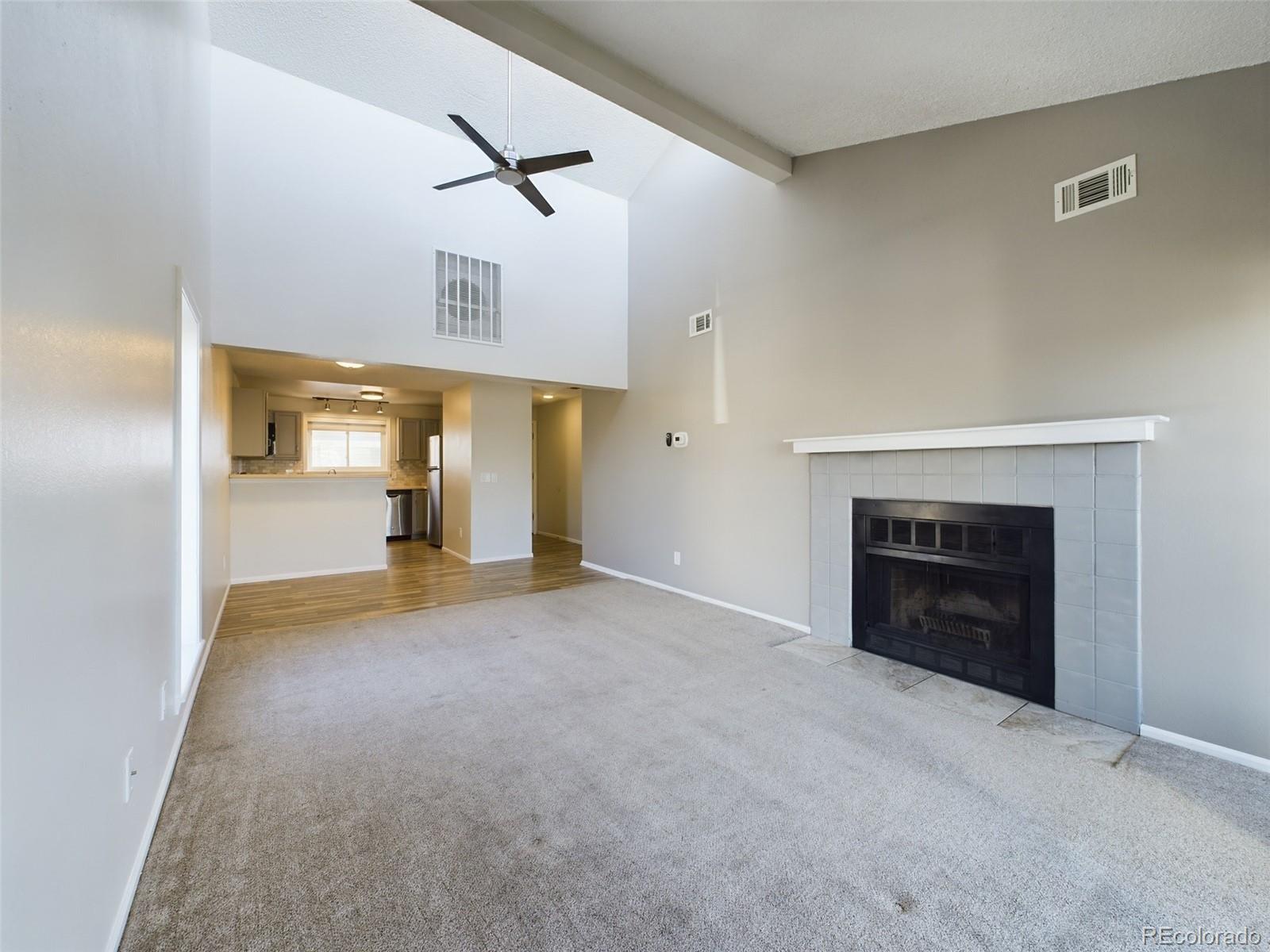 MLS Image #1 for 2715 w 86th avenue 36,westminster, Colorado